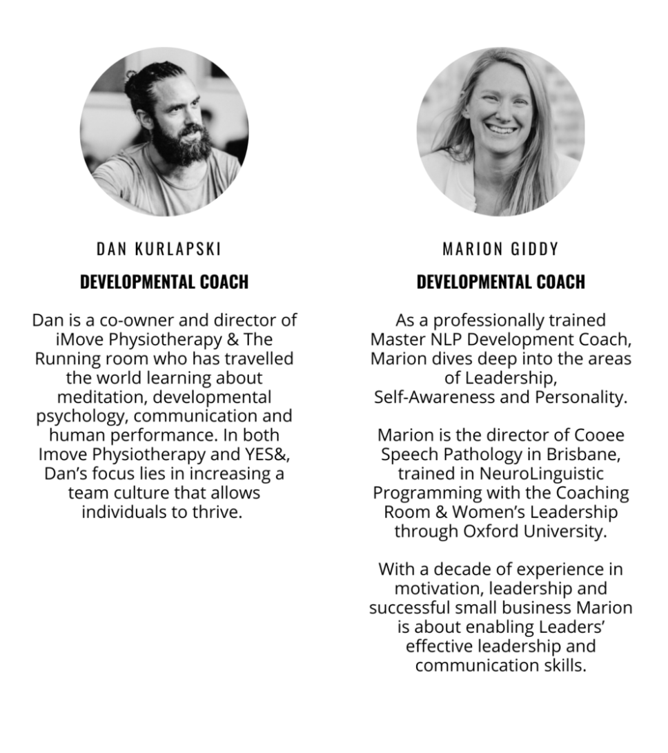 Screenshot 2021-06-14 at 13.29.51.png