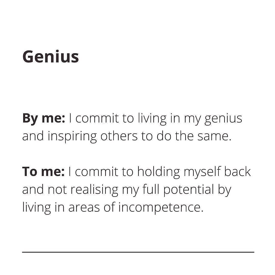 Conscious Leadership Australia