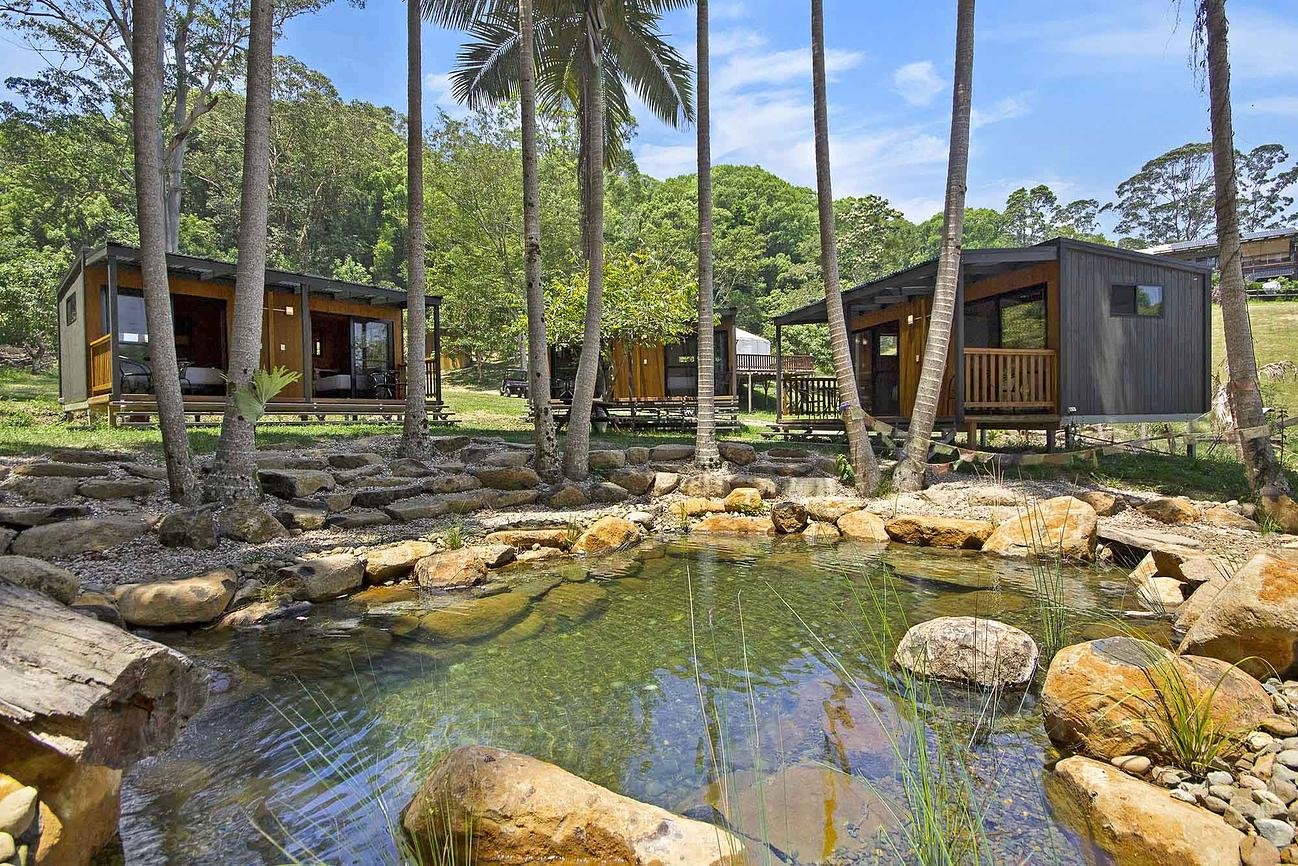 Sattva cabins.jpeg