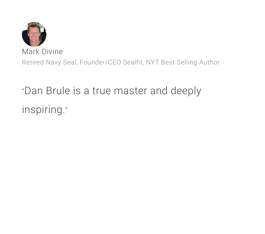 Screenshot 2021-12-15 at 12.29.16.png