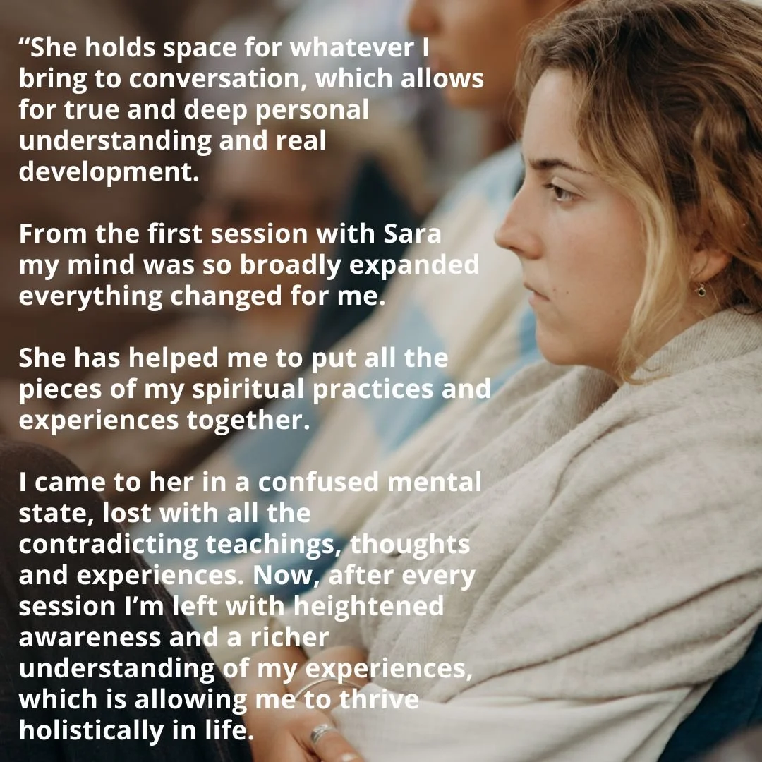 awakening coaching course facilitators online training