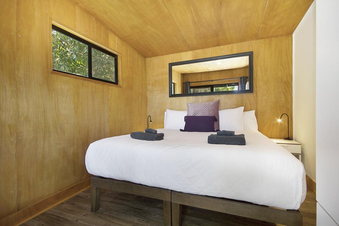 sattva single room.jpeg