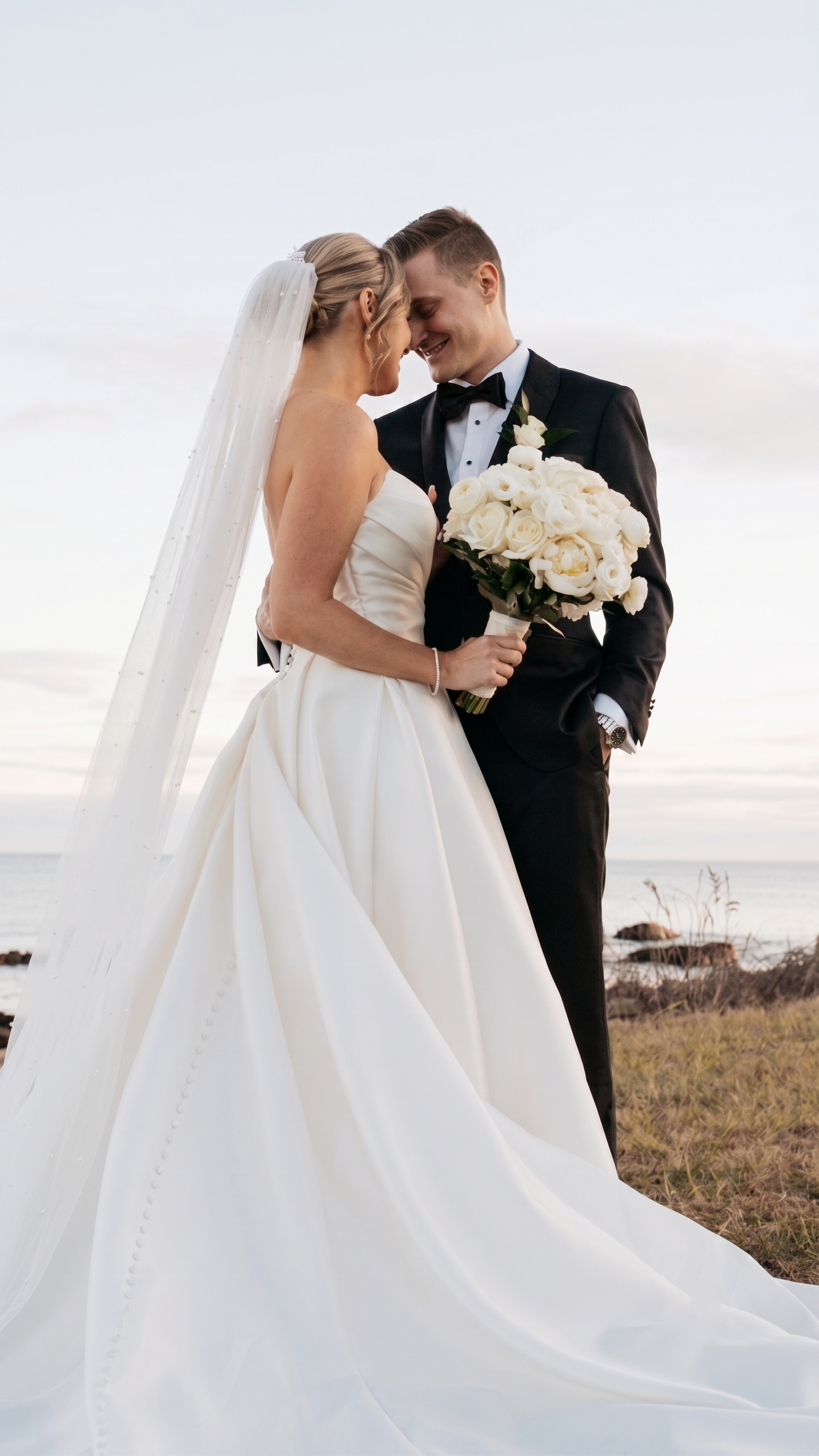 Why Couples Love Cruiseport Gloucester