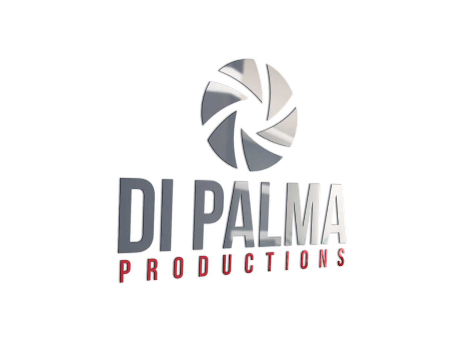 Di Palma Productions 