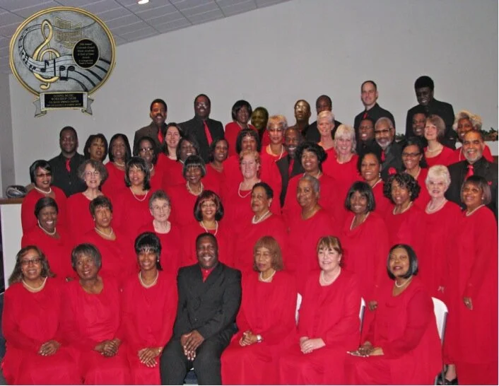 GMWA Chapter red with Award 2010-06.jpg