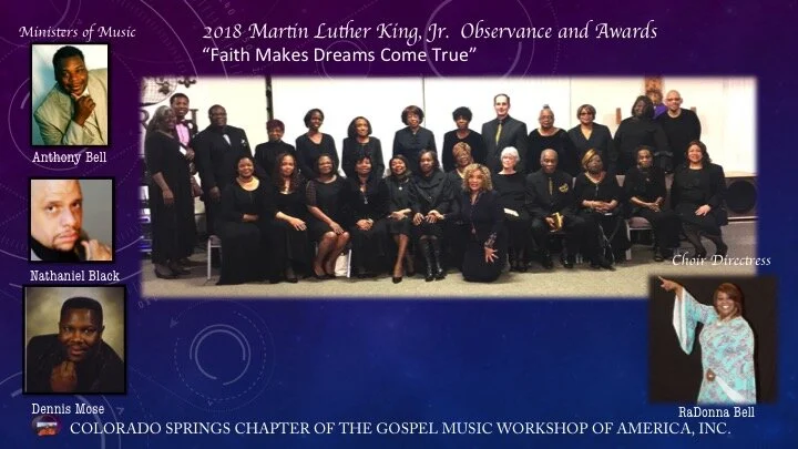 GMWA MLK Program 2018 Choir.jpg