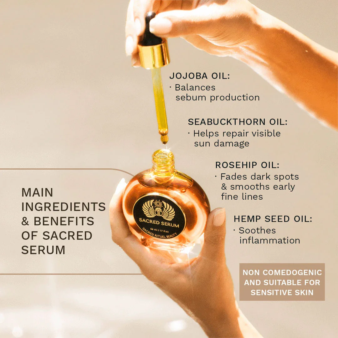 SSerum_Product_image06.webp