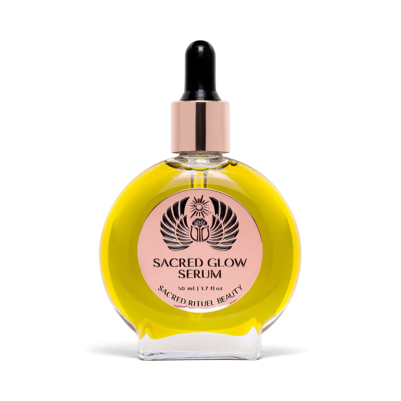 sacred-glow-serum-50ml-dropper.webp