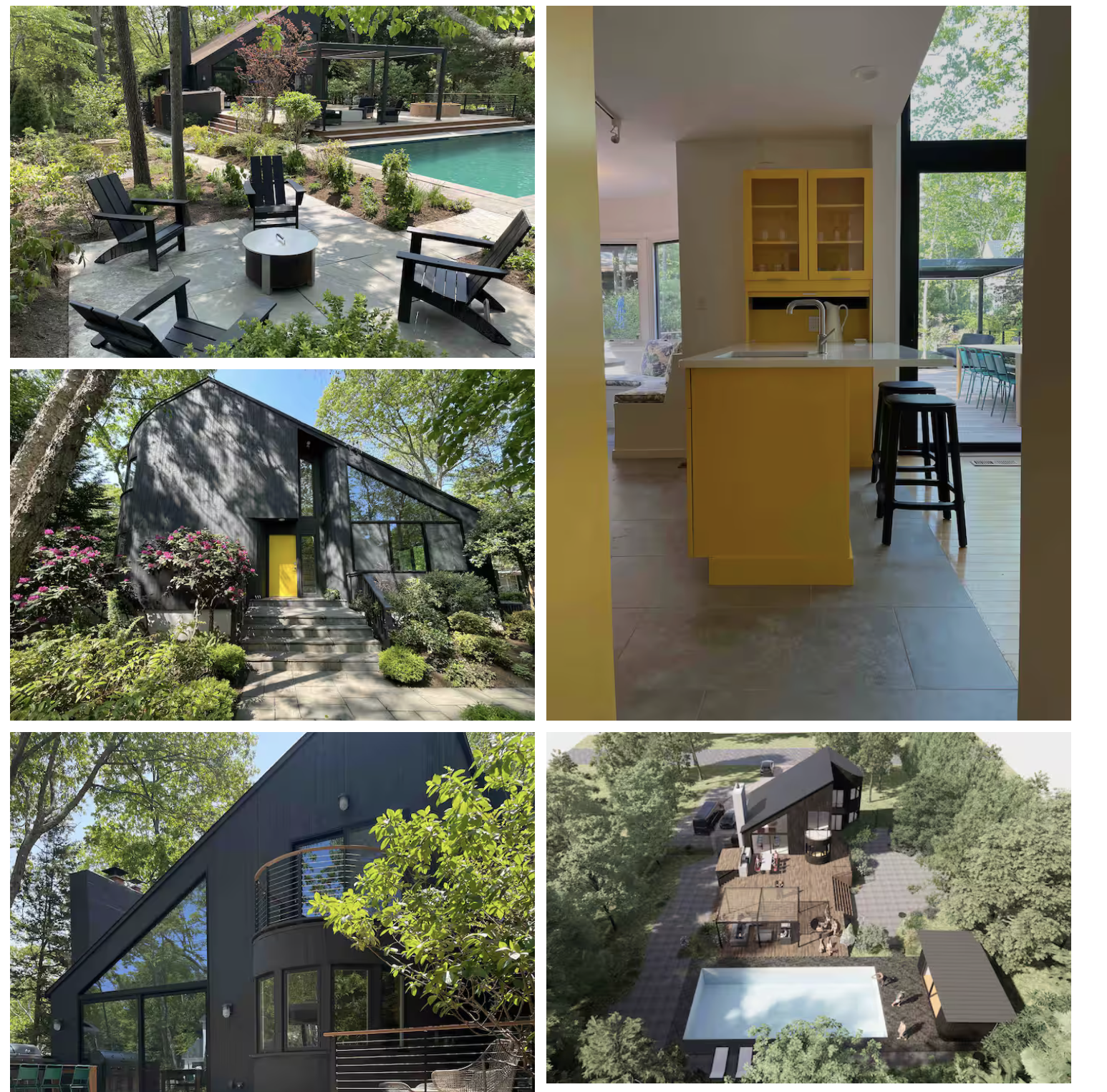 Screenshot 2026-03-16 at 18.19.11.png