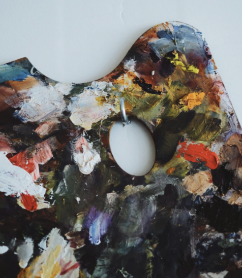 Screenshot 2026-02-12 at 09.19.00.png