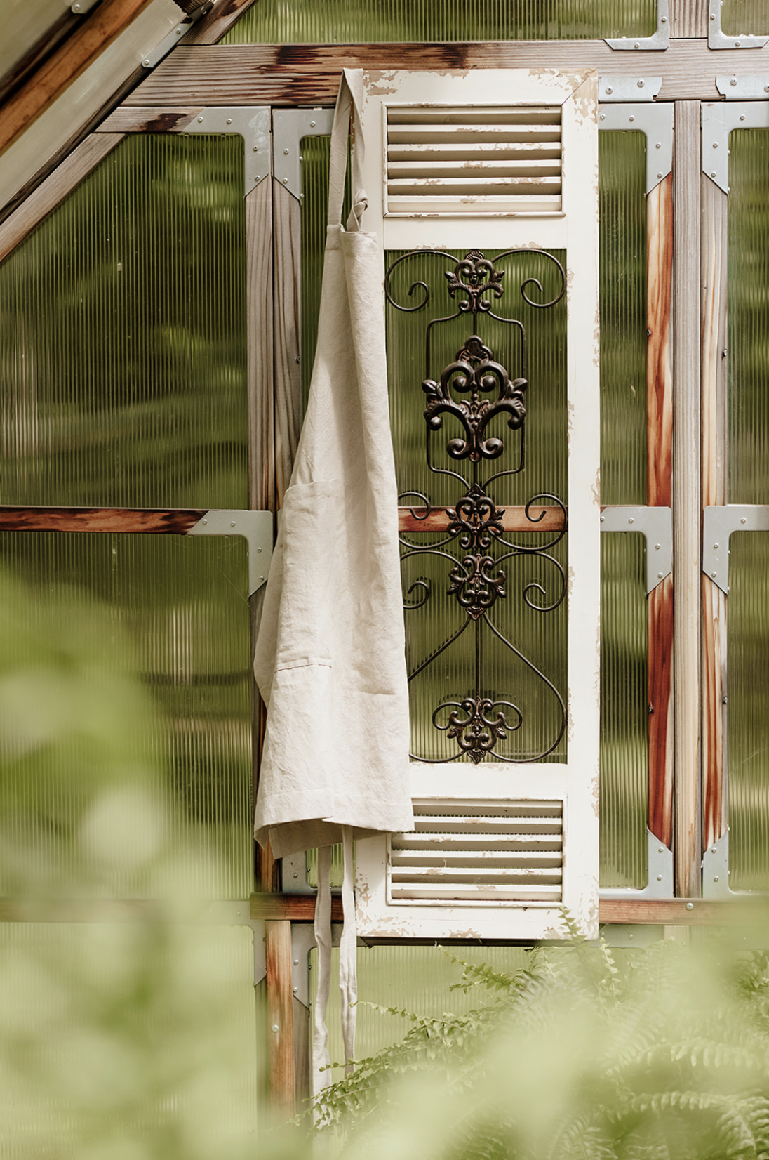 Screenshot 2023-09-25 at 11.29.45 AM.PNG