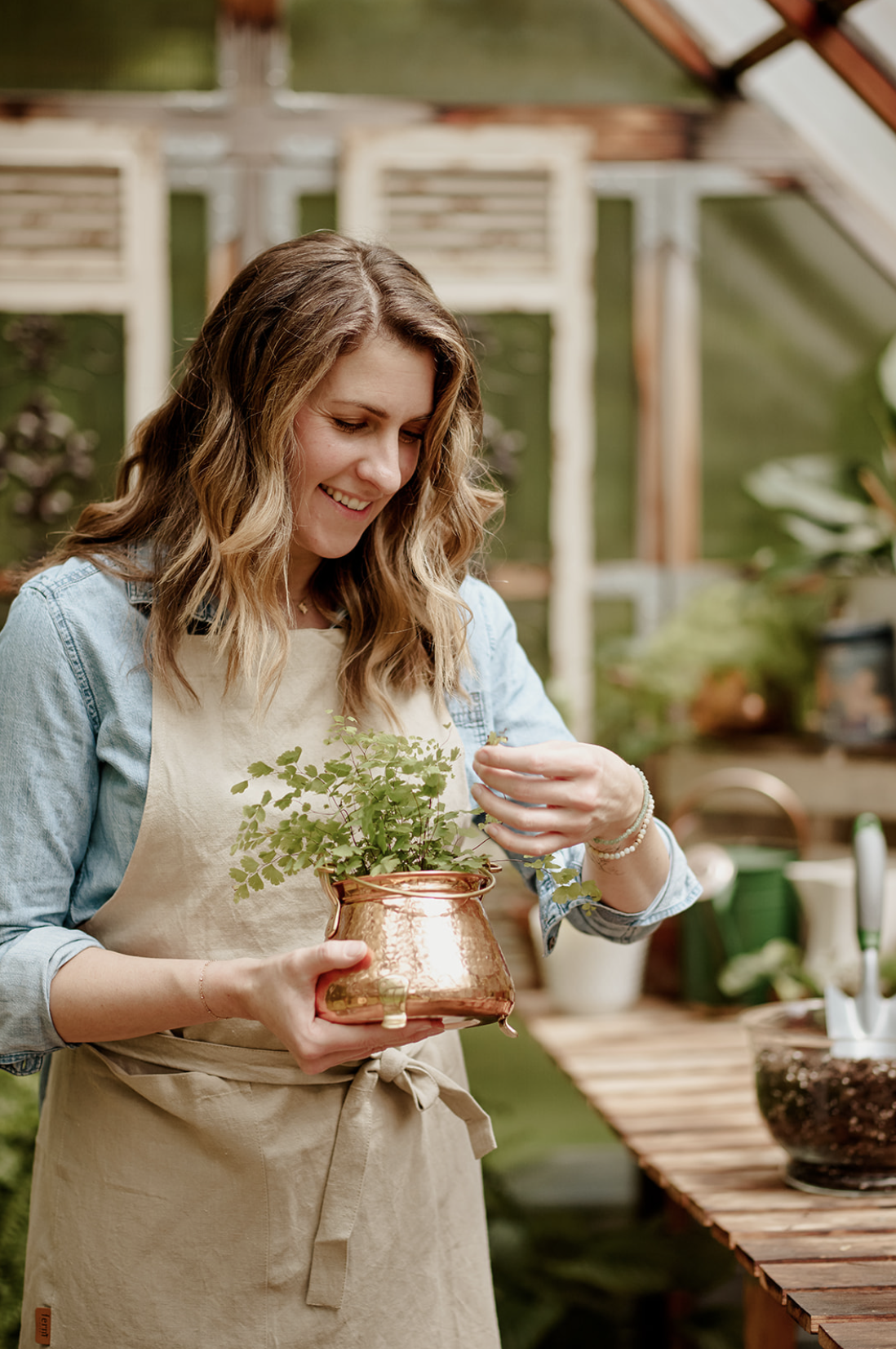 Screenshot 2023-09-25 at 11.27.19 AM.PNG