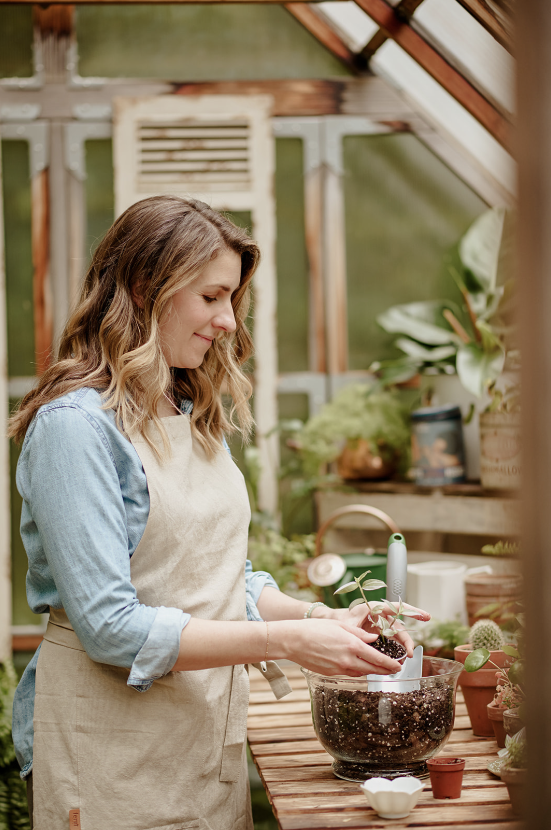 Screenshot 2023-09-25 at 11.26.50 AM.PNG