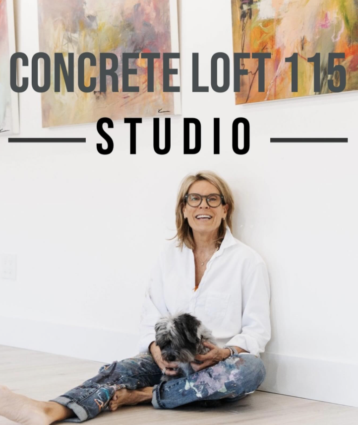 Screenshot 2026-02-12 at 08.58.10.png