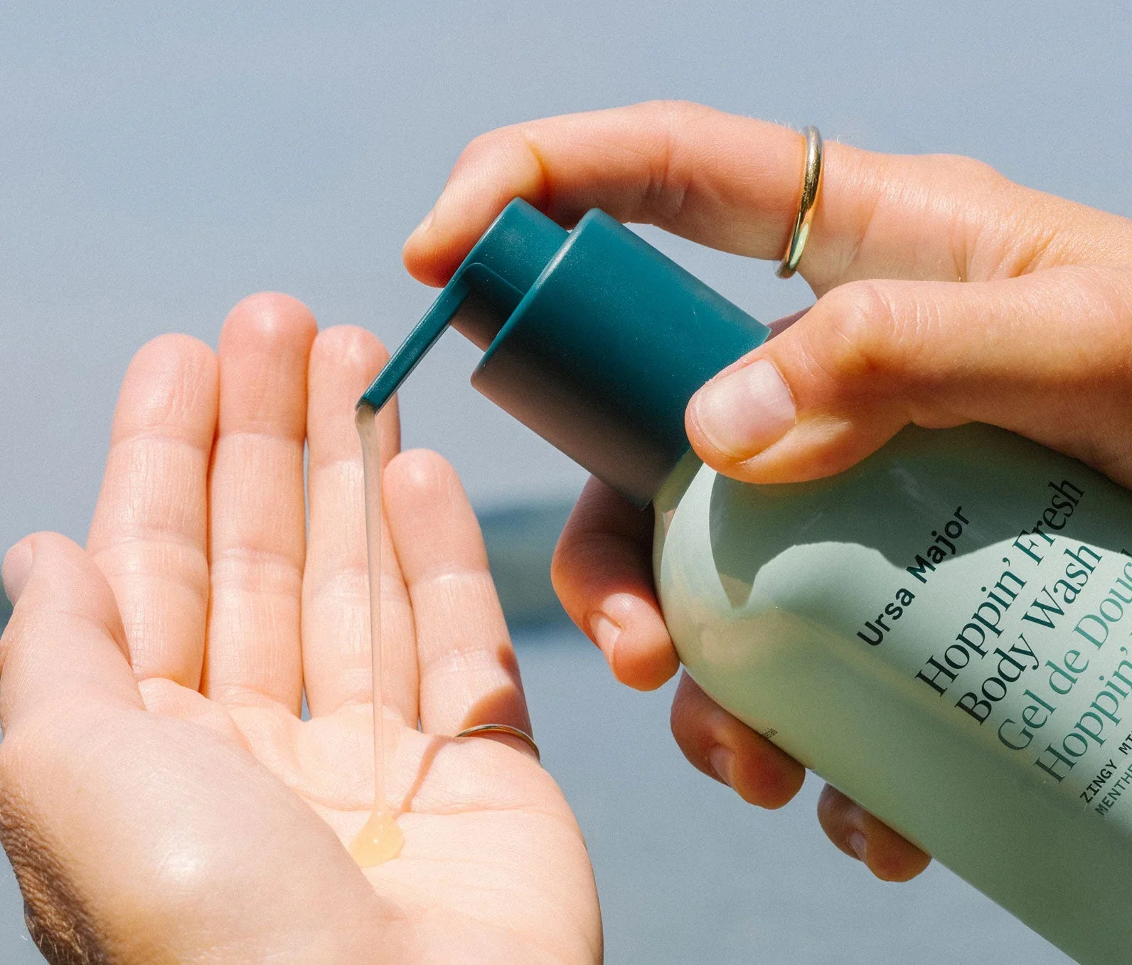 HoppinFreshBodyWash-03_1.webp