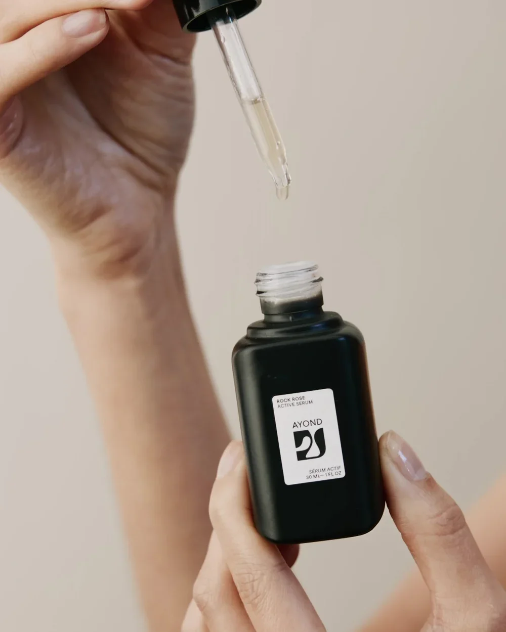 Rock_Rose_Active_Serum_20sec_1080x1350_Nat_B_-_frame_at_0m2s.webp