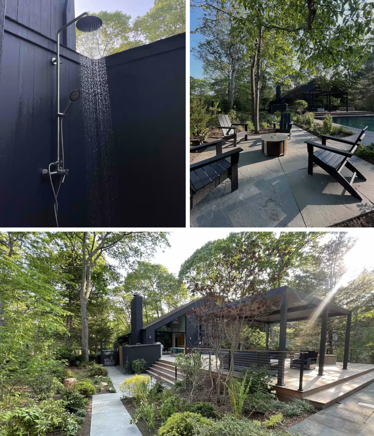 Screenshot 2026-03-16 at 18.19.37.png