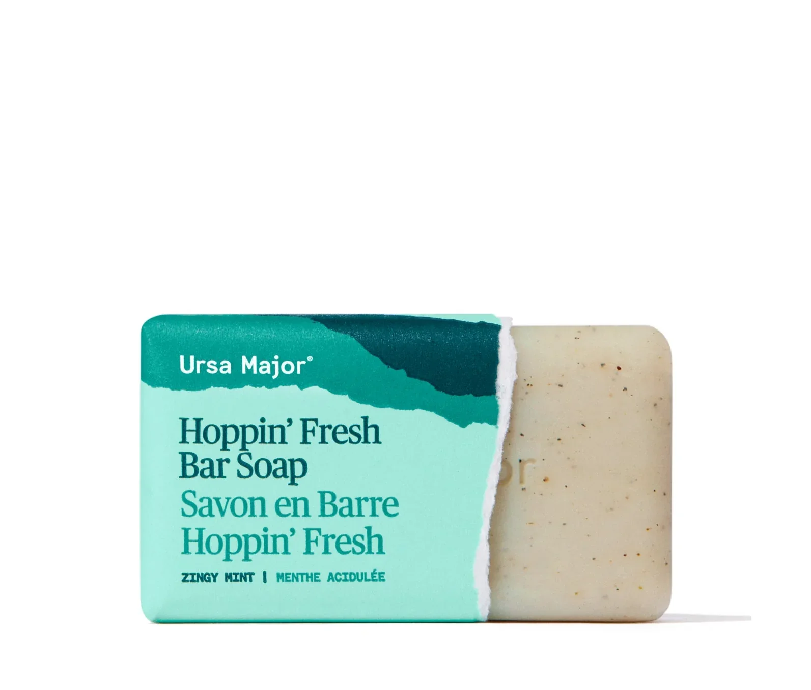 HoppinFreshBarSoap_2_0825_DTC-ScaledPDPSilos_44f1877e-e910-4b5f-b4c8-ba29689397c5.webp