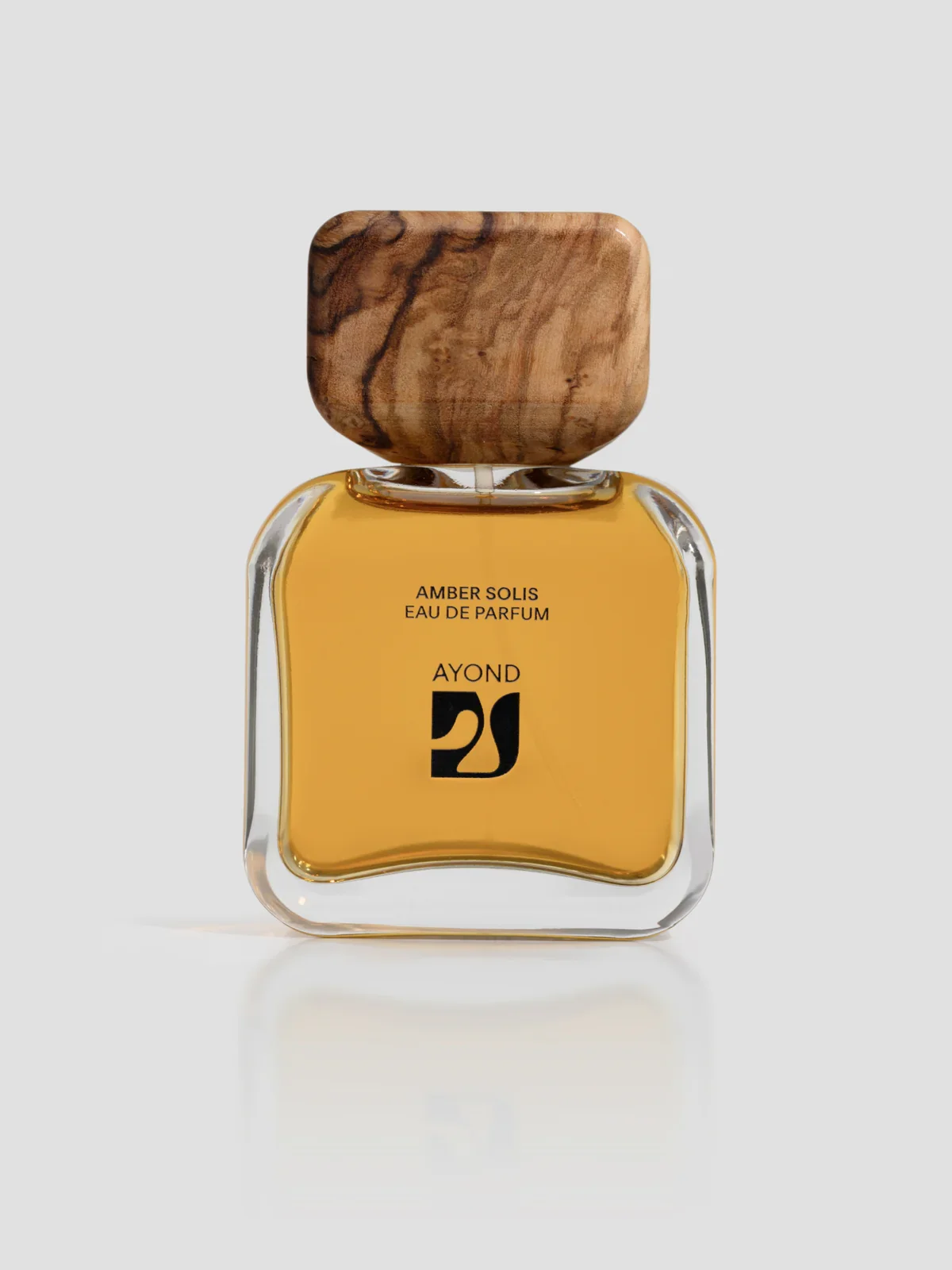ambersoliseaudeparfum.webp