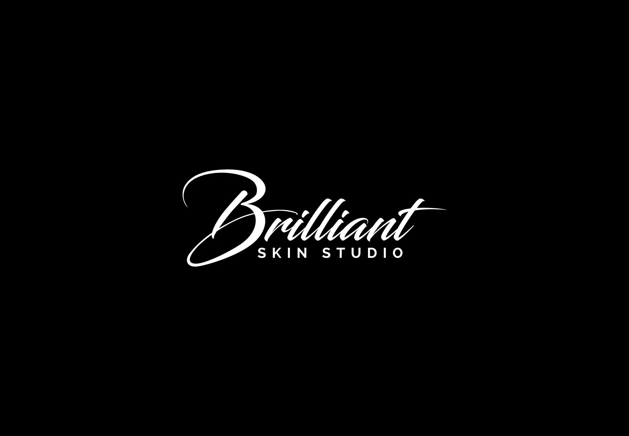 payment-plans-brilliant-skin-studio