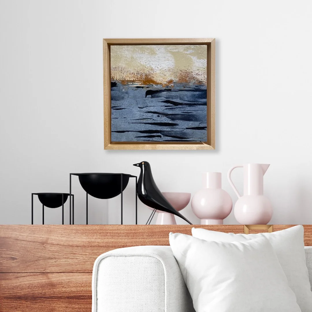 DonnaPalmersheimSHOP1080pt2_0007_Landscape2ROOM.jpg