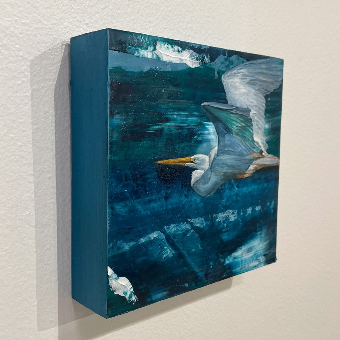 DonnaPalmersheimSHOP1080_0021_TurquoiseTranquilityWallSide.jpg