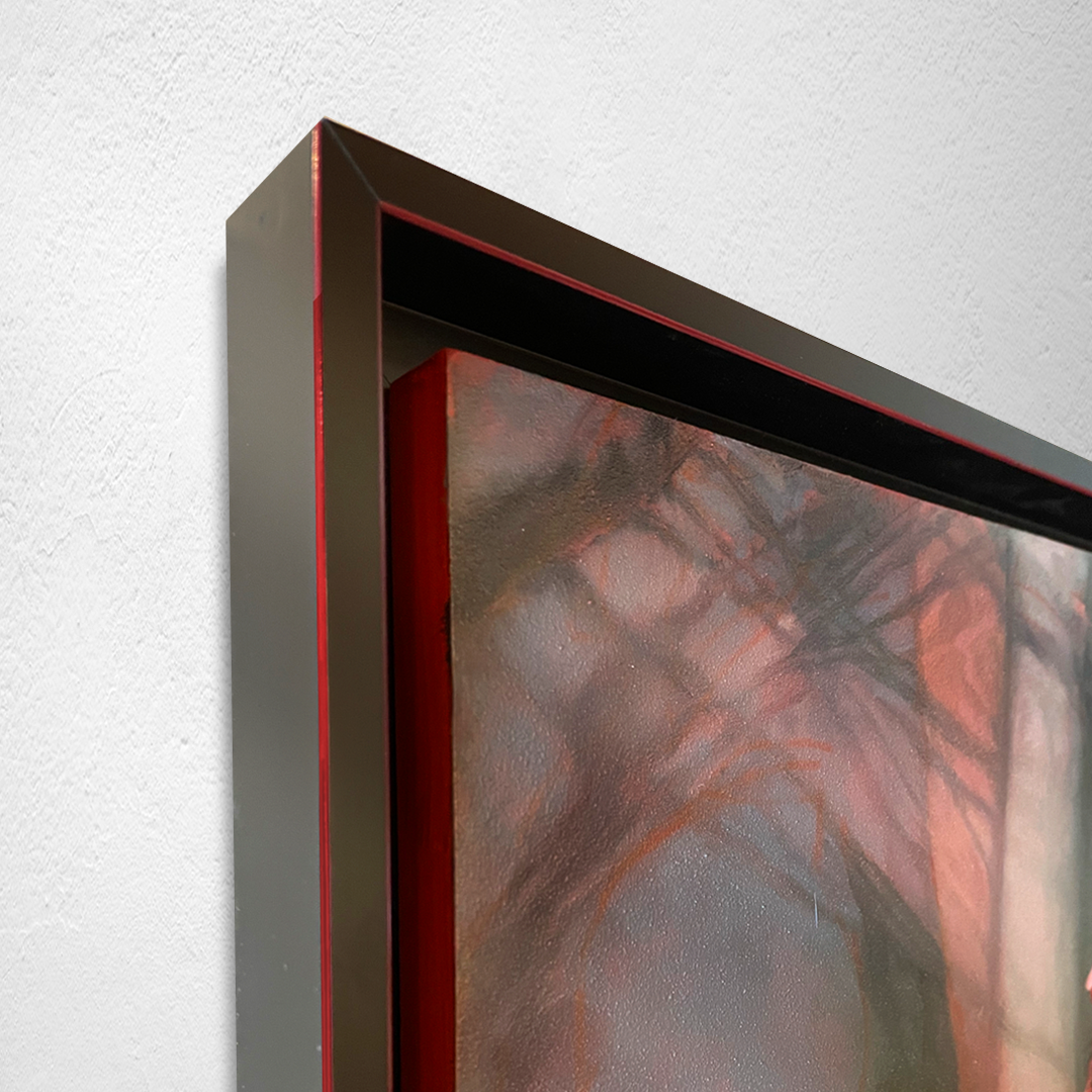 ProundCardinalFrame.png