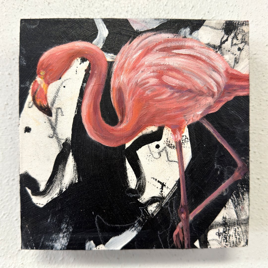 DonnaPalmersheimSHOP1080pt3_0096_SamFlamingoWall.jpg