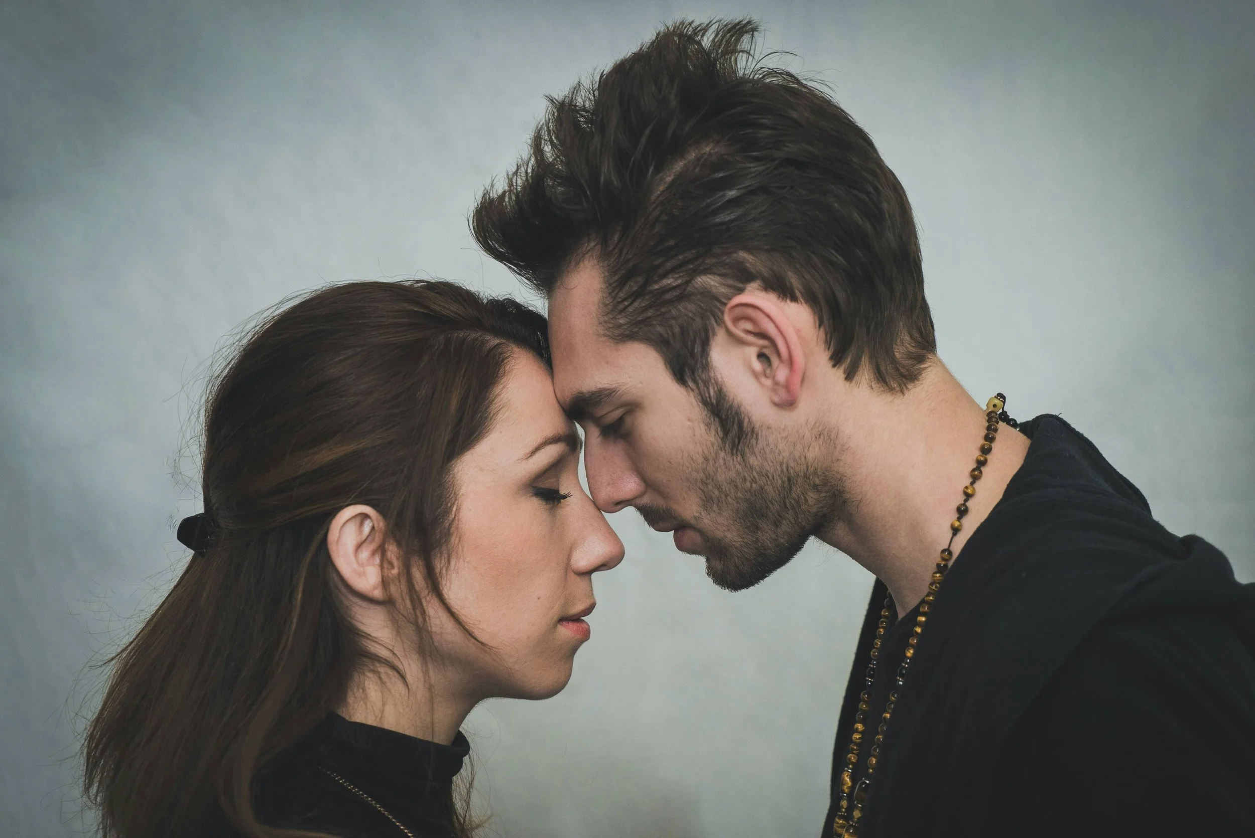 Understanding Attachment Styles, Part 1: What Attachment Theory Offers Us
