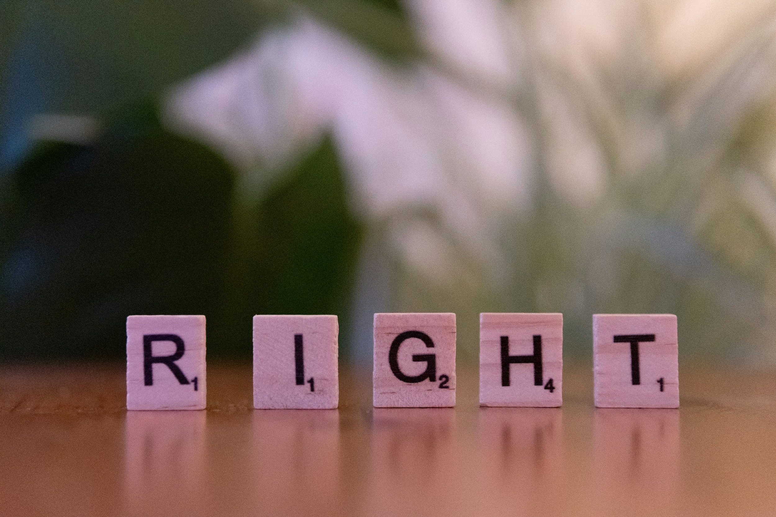The Cost of Being Right: Defensiveness and Justifying in Relationships