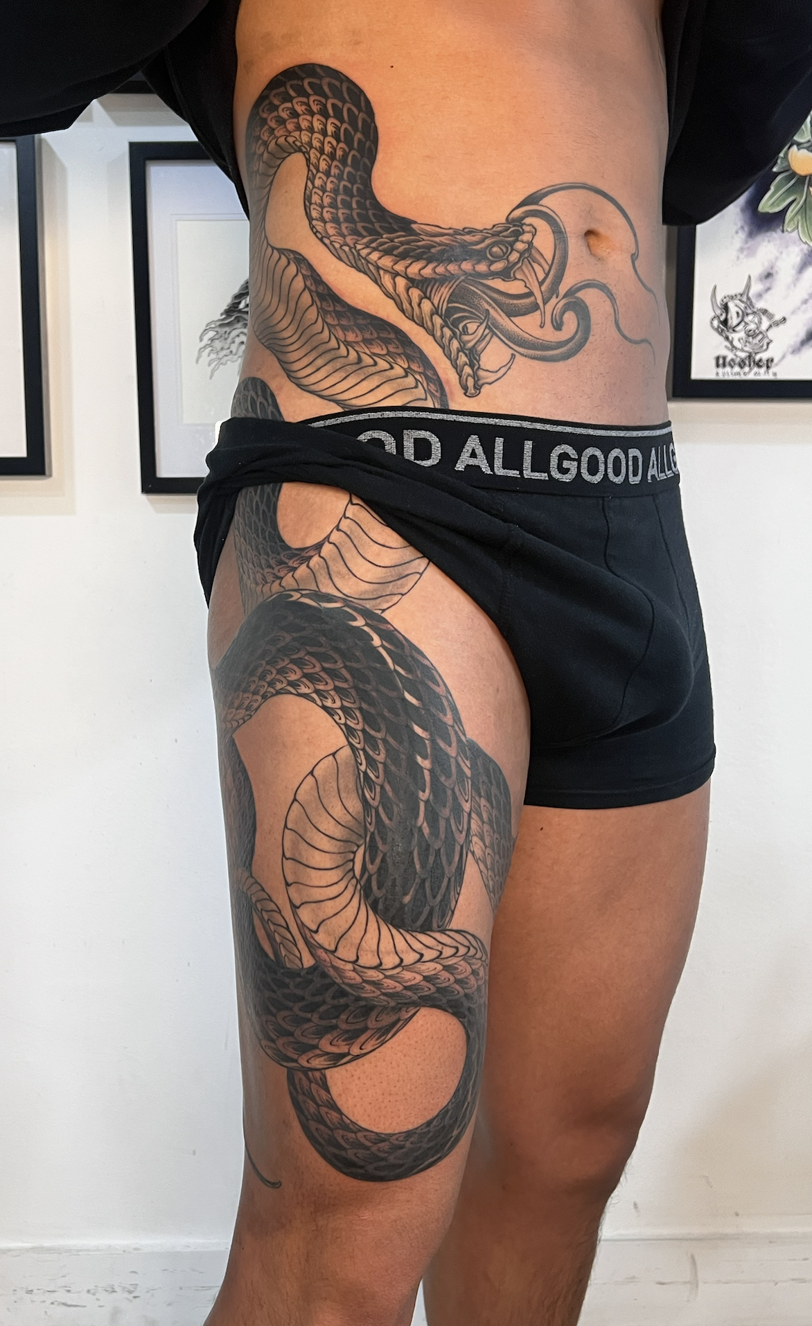 Screenshot 2026-02-03 at 7.41.41 pm.png