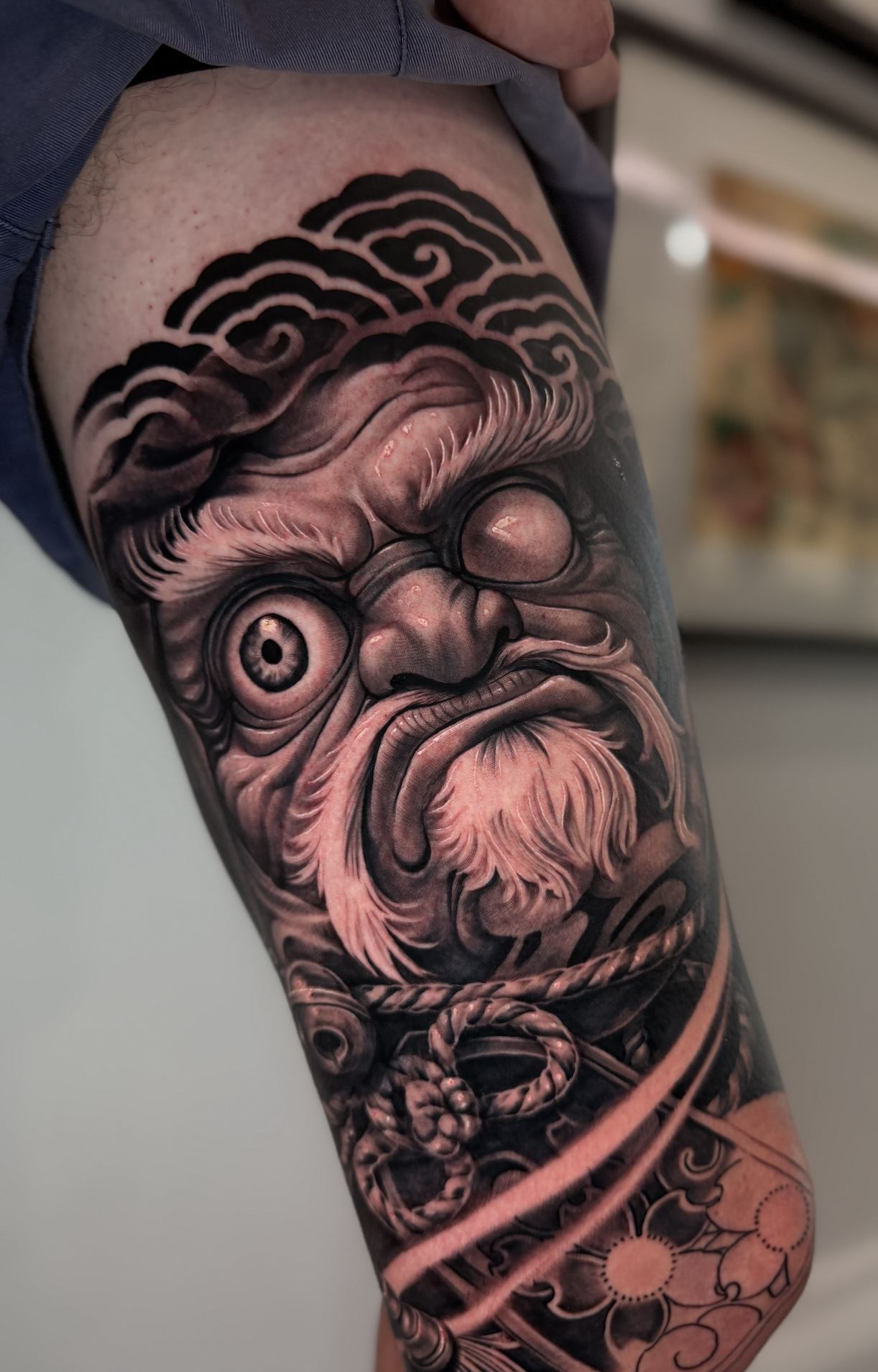 Screenshot 2026-02-03 at 6.29.05 pm.png