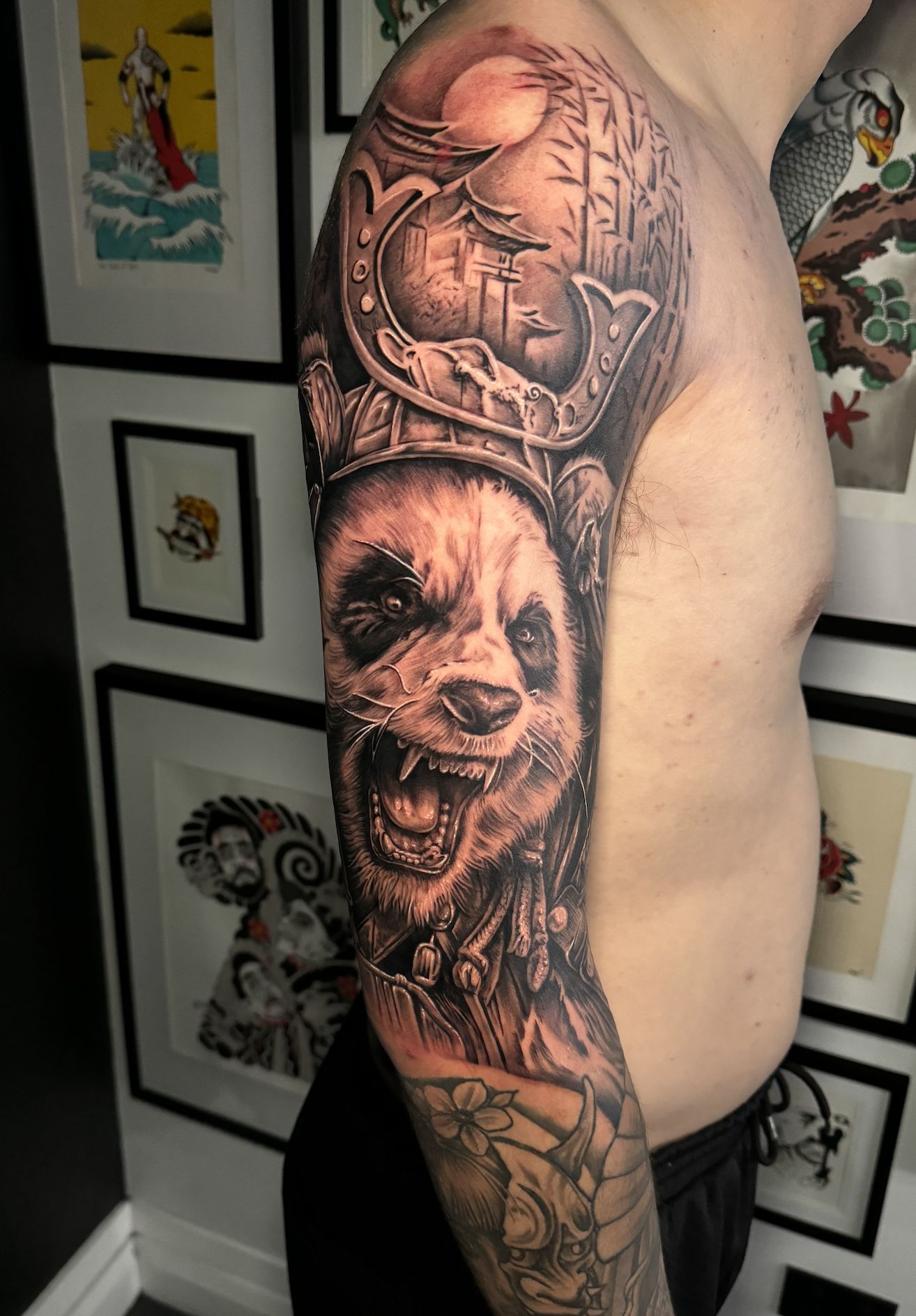 Screenshot 2026-02-03 at 6.23.33 pm.png