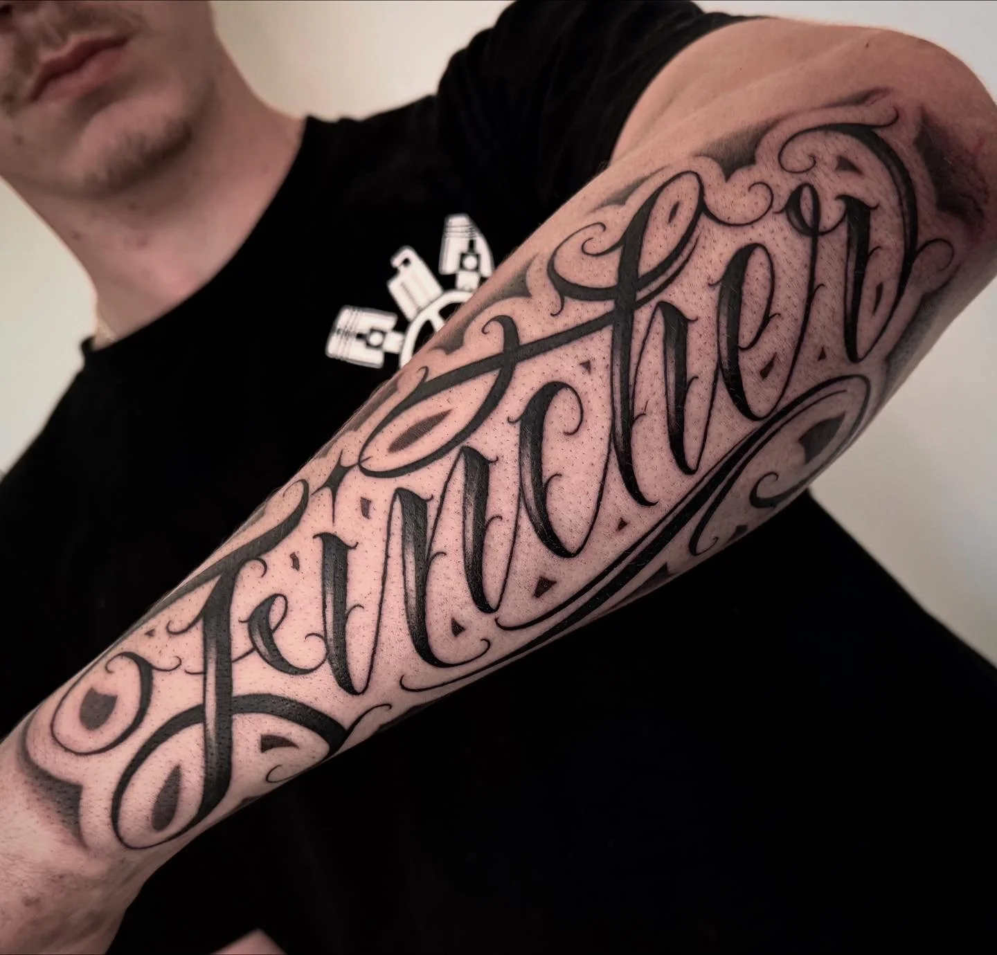 A5E51843-831D-4C4B-9B05-F632194D46C0.jpg