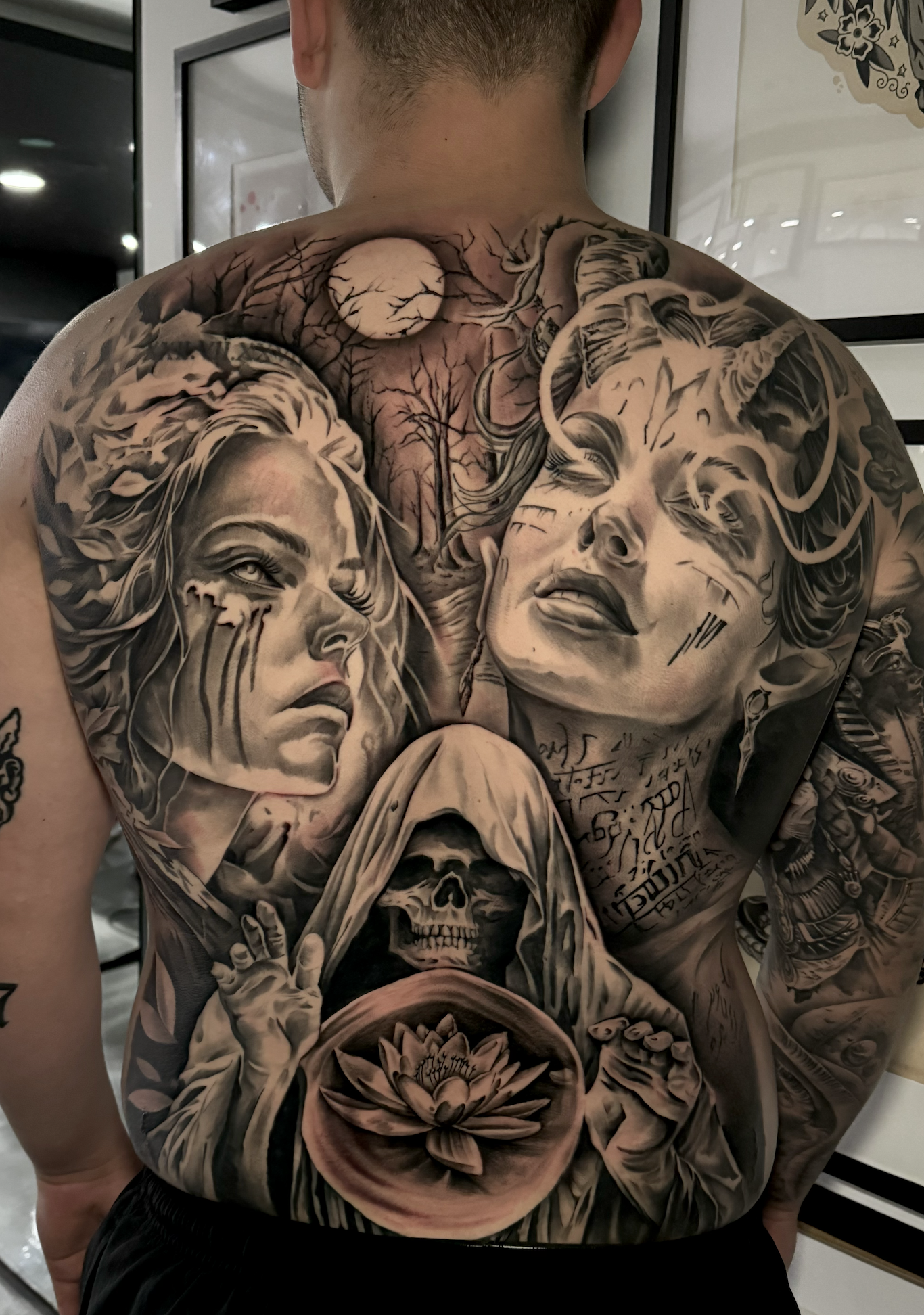 Screenshot 2026-02-03 at 6.24.55 pm.png