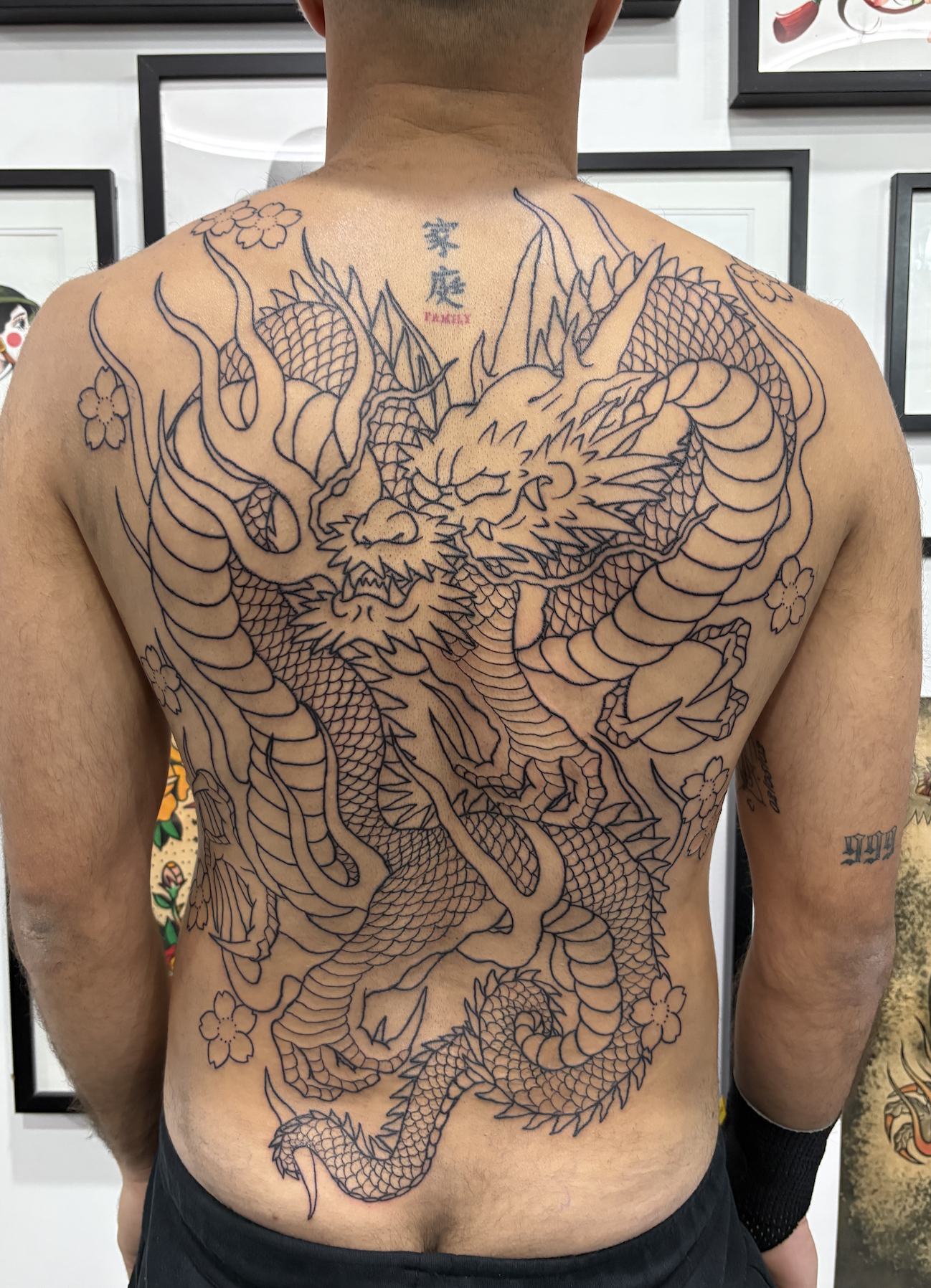 Screenshot 2026-02-05 at 11.51.57 am.png