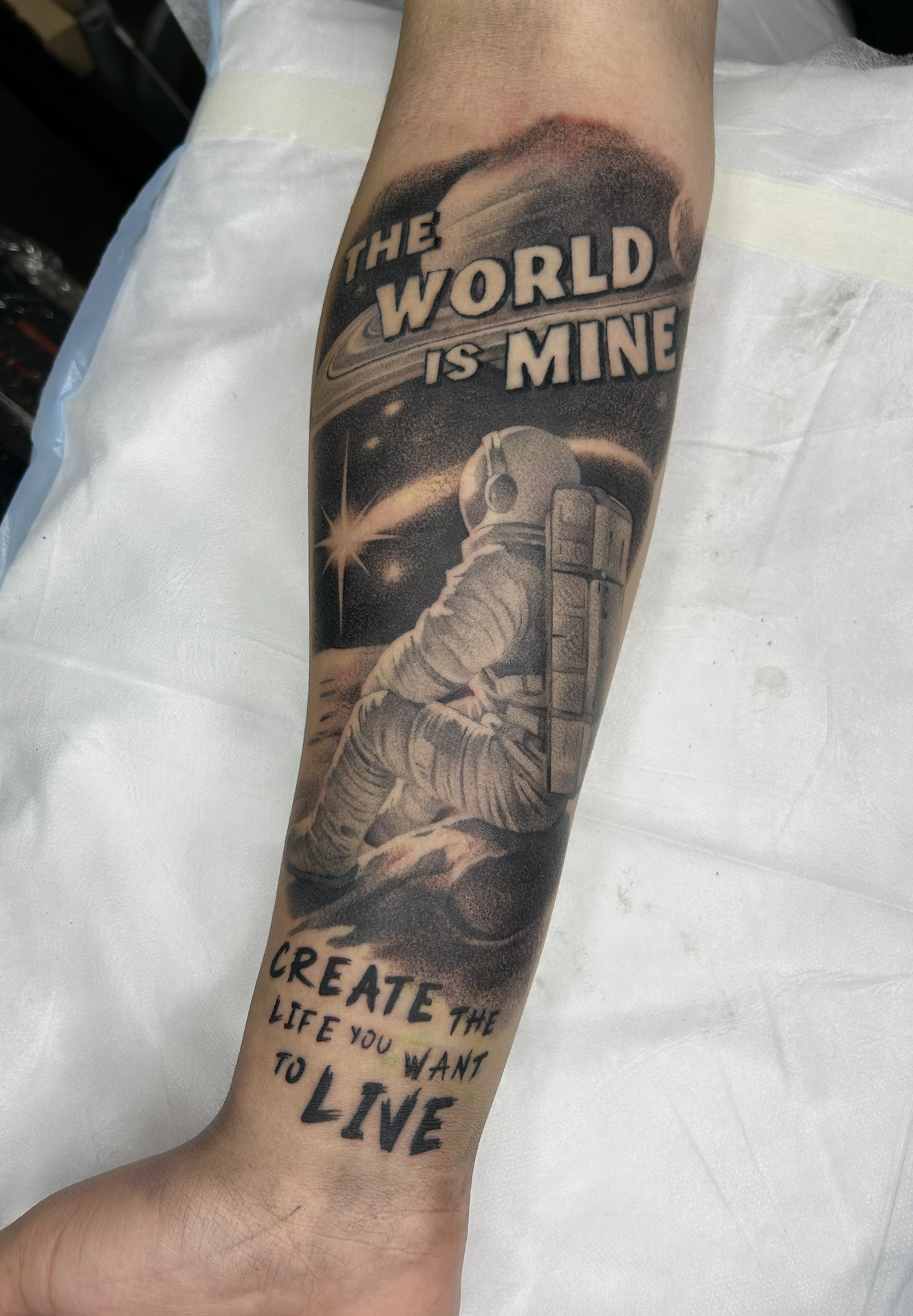 Screenshot 2026-02-05 at 11.39.48 am.png