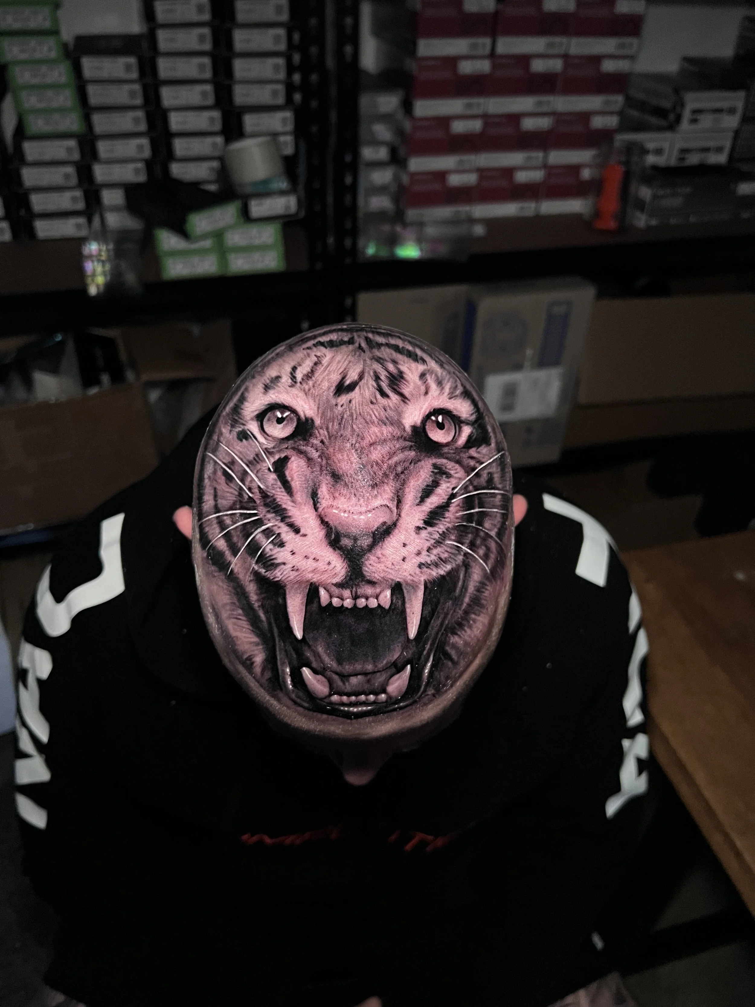 COVER @RAY_INK_INC.jpeg