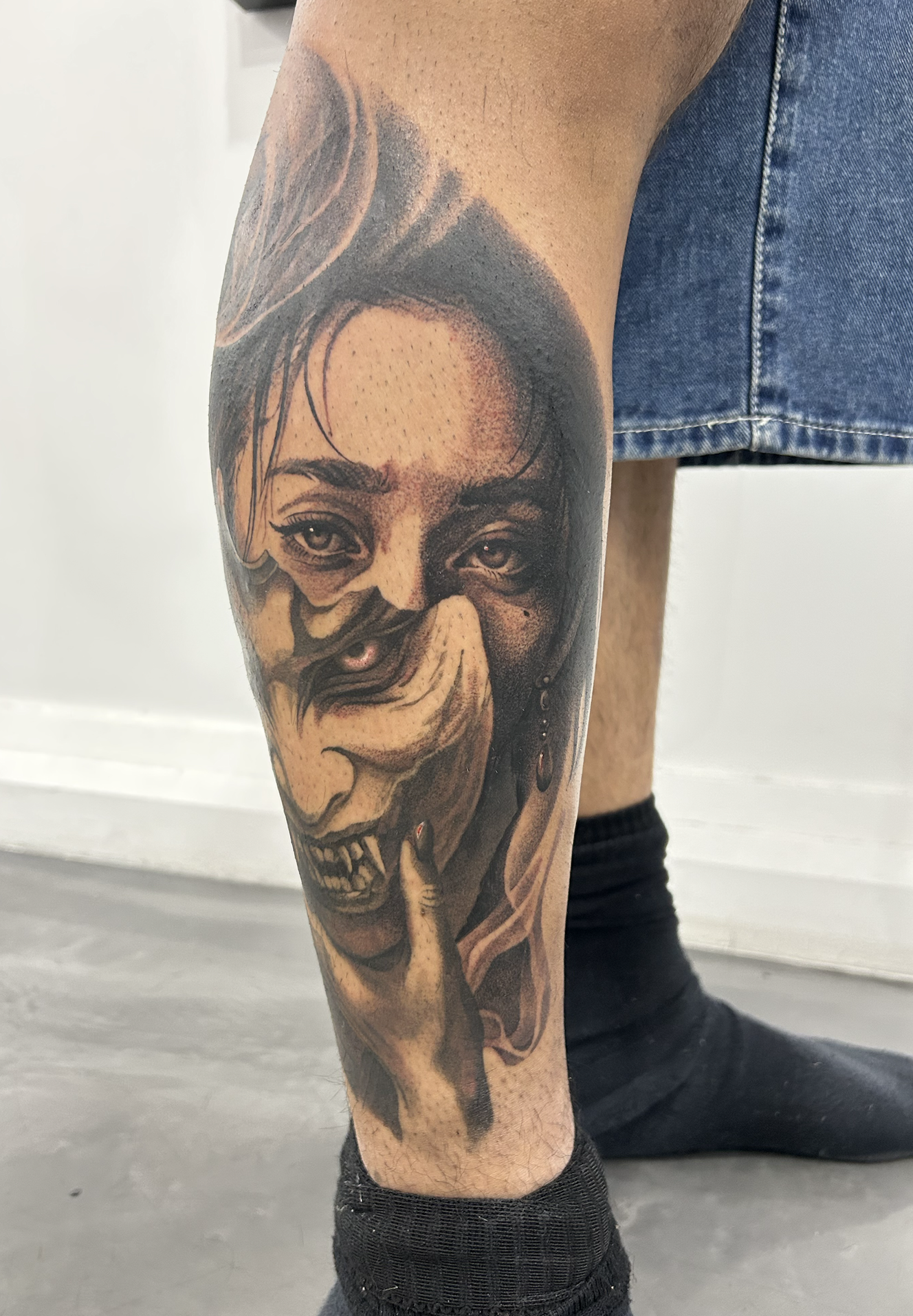 Screenshot 2026-02-05 at 11.39.42 am.png