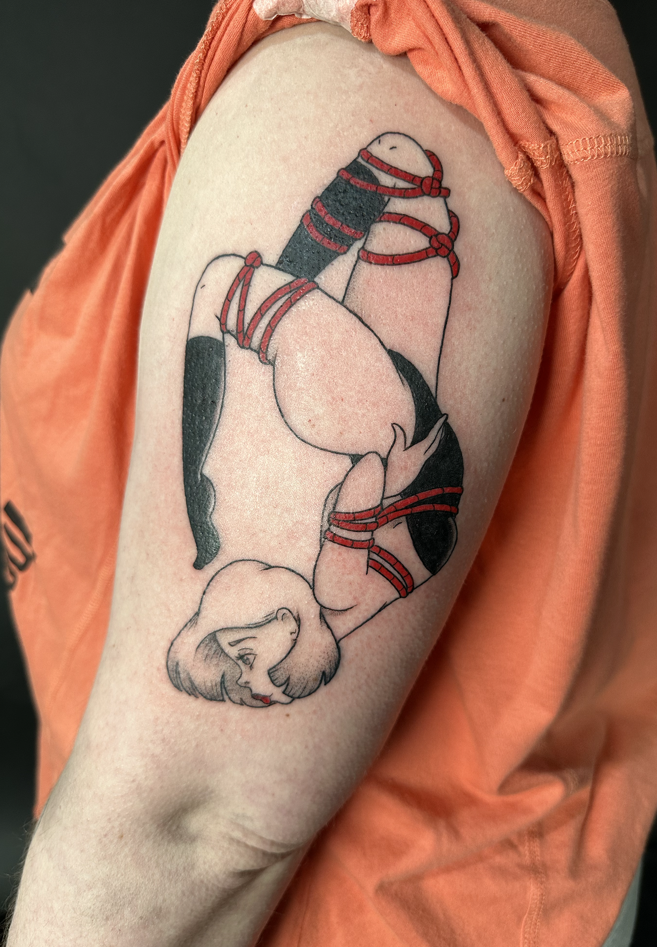 Screenshot 2026-02-04 at 6.04.16 pm.png