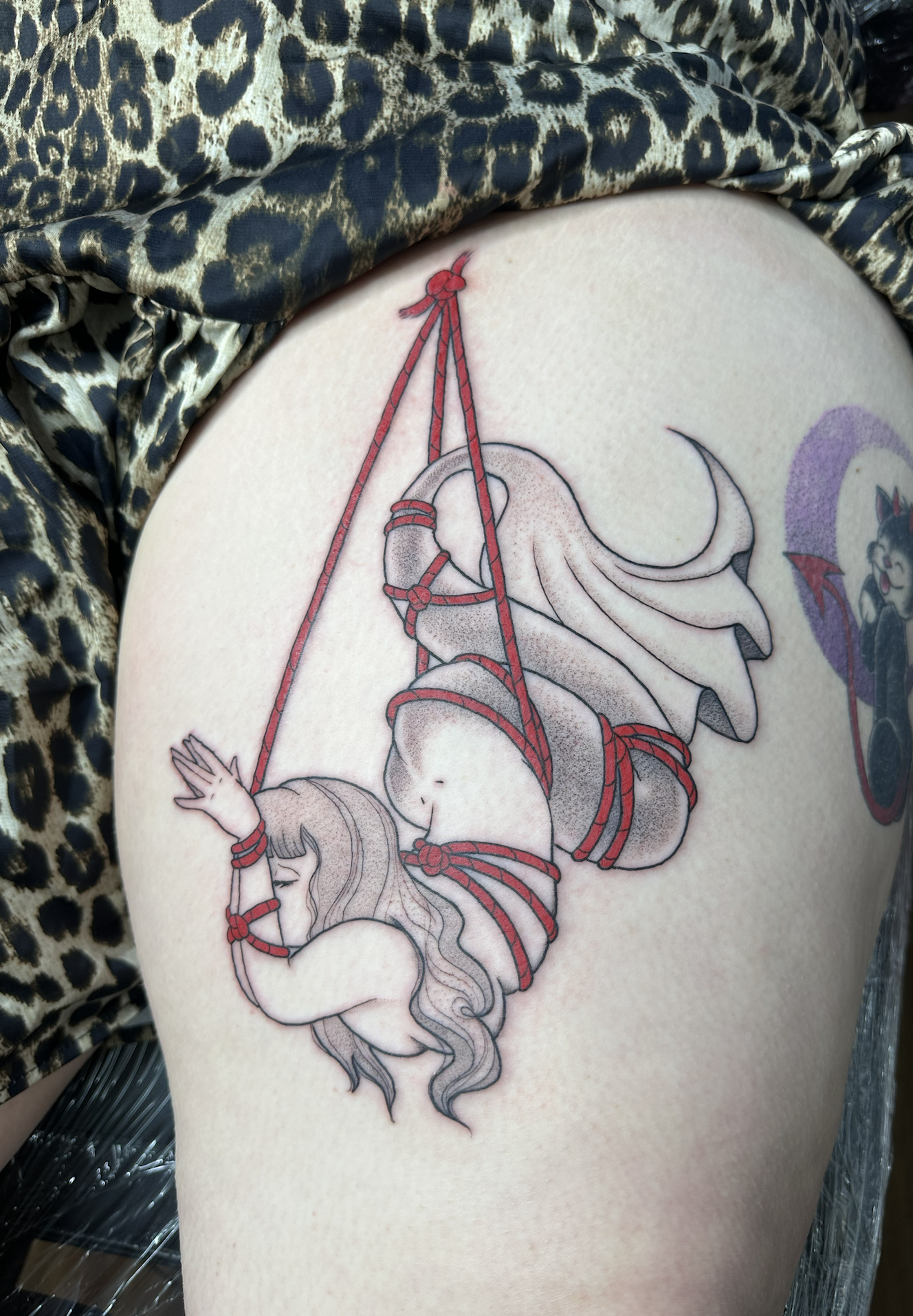 Screenshot 2026-02-04 at 6.04.08 pm.png