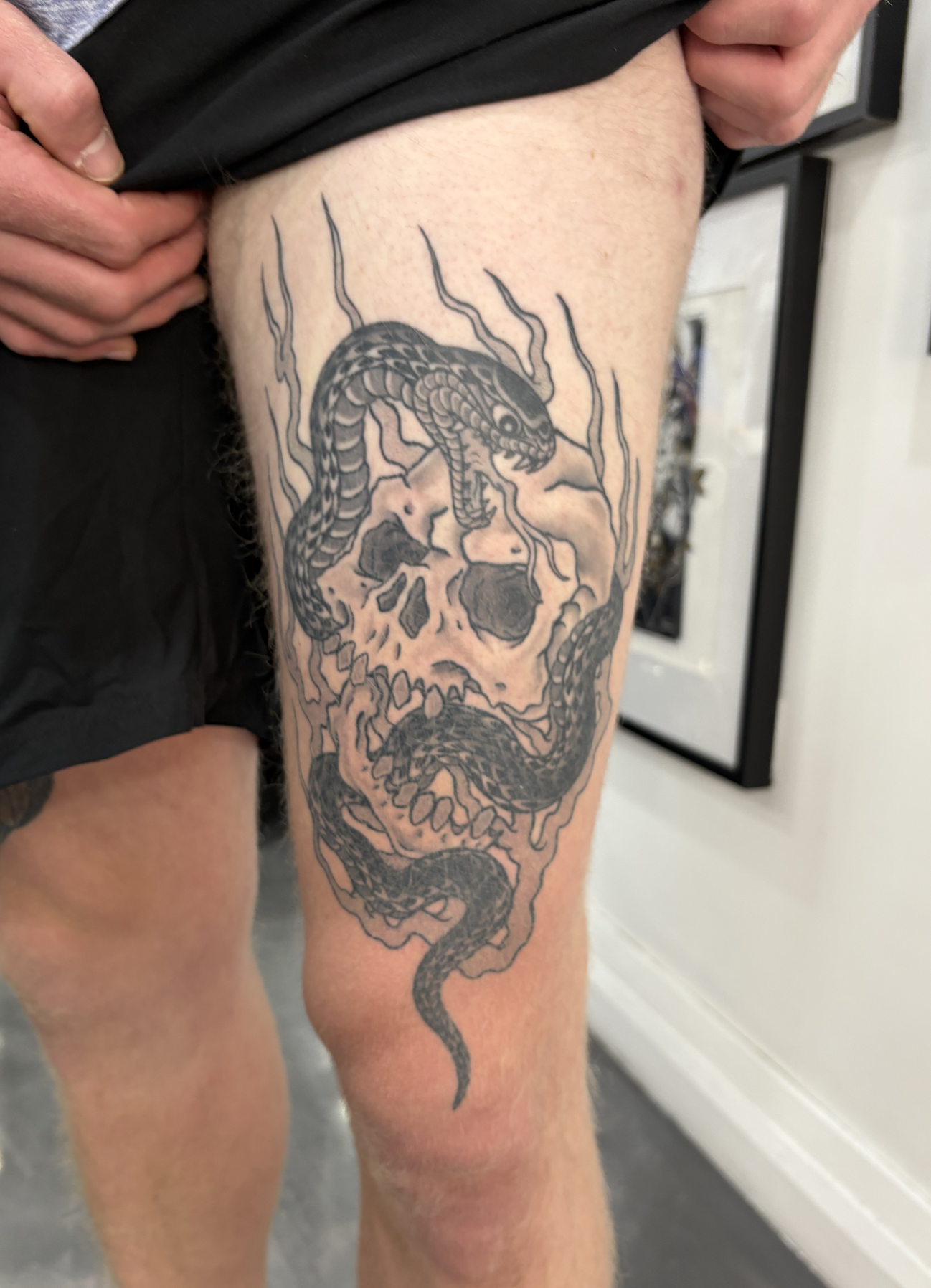 Screenshot 2026-02-05 at 11.51.20 am.png