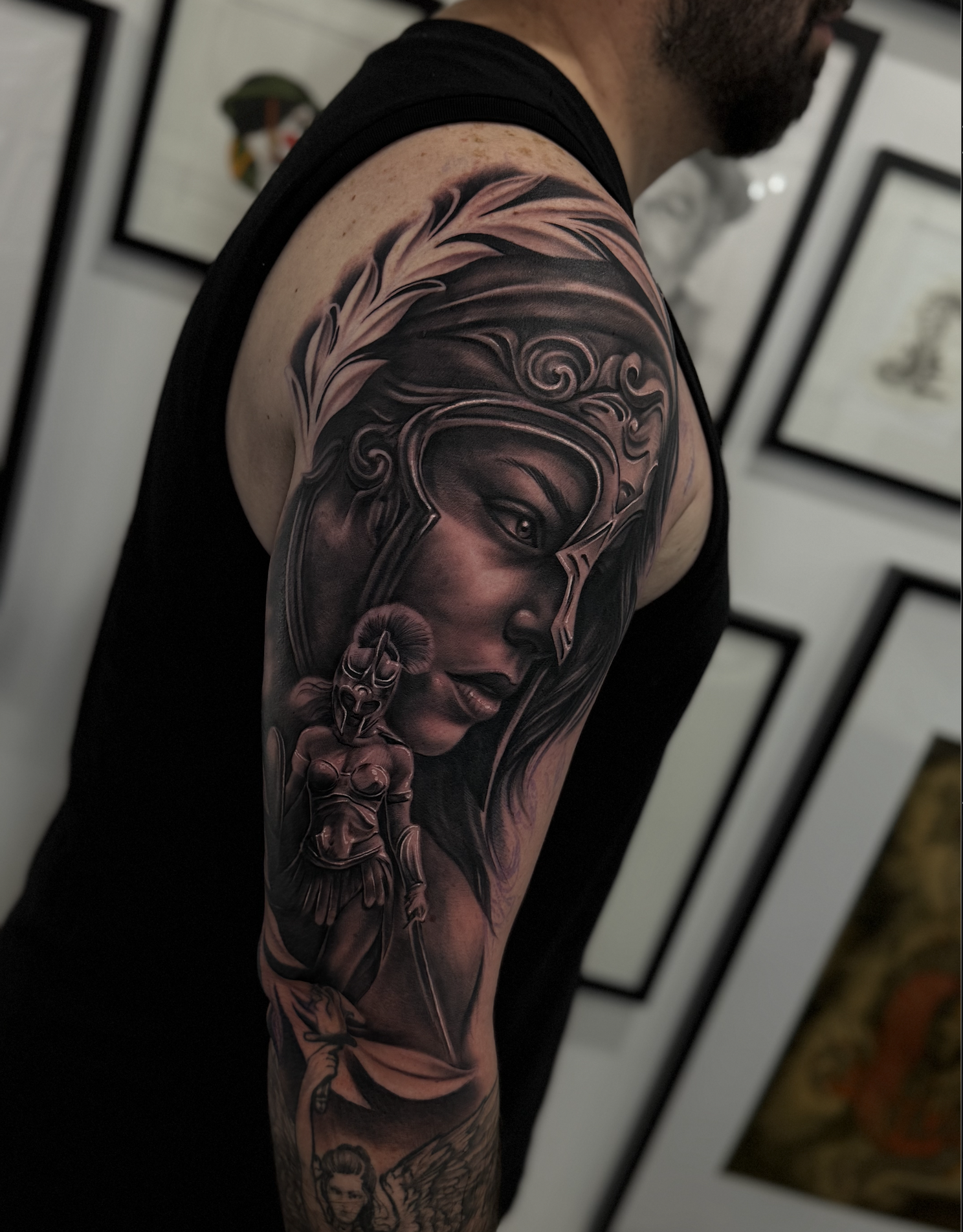 Screenshot 2026-02-03 at 6.33.39 pm.png