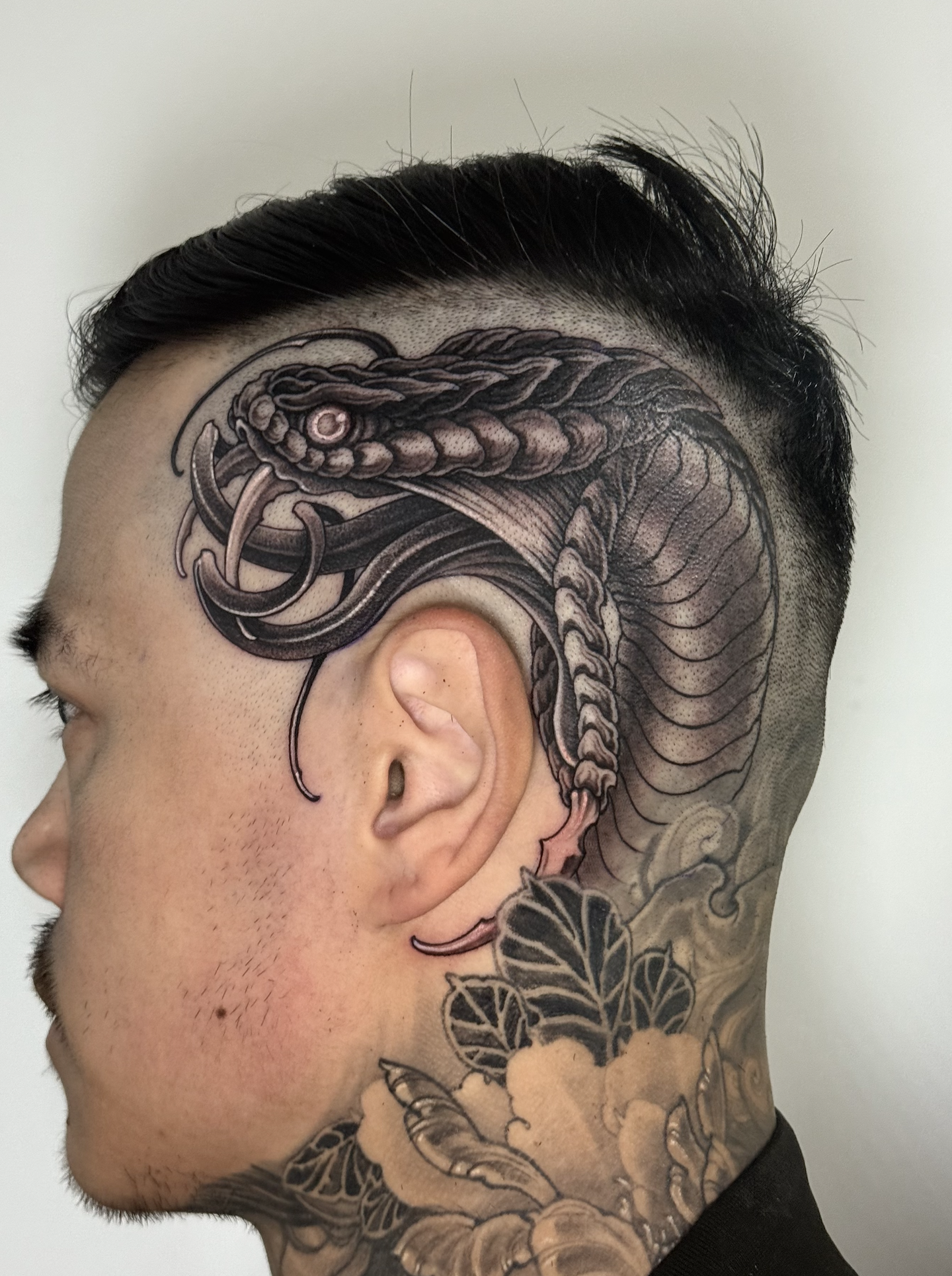 Screenshot 2026-02-03 at 7.41.29 pm.png