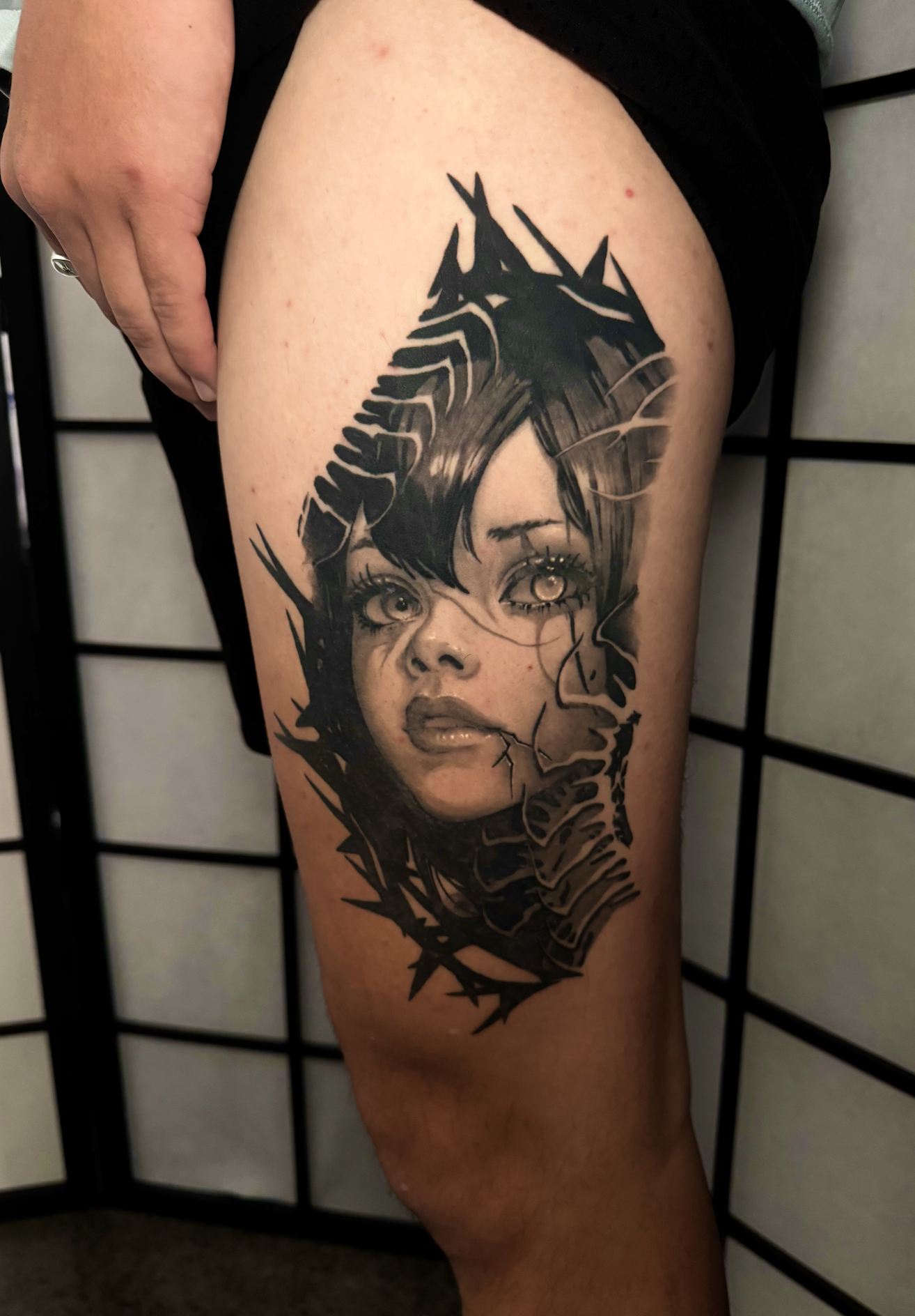 Screenshot 2026-02-03 at 6.22.57 pm.png