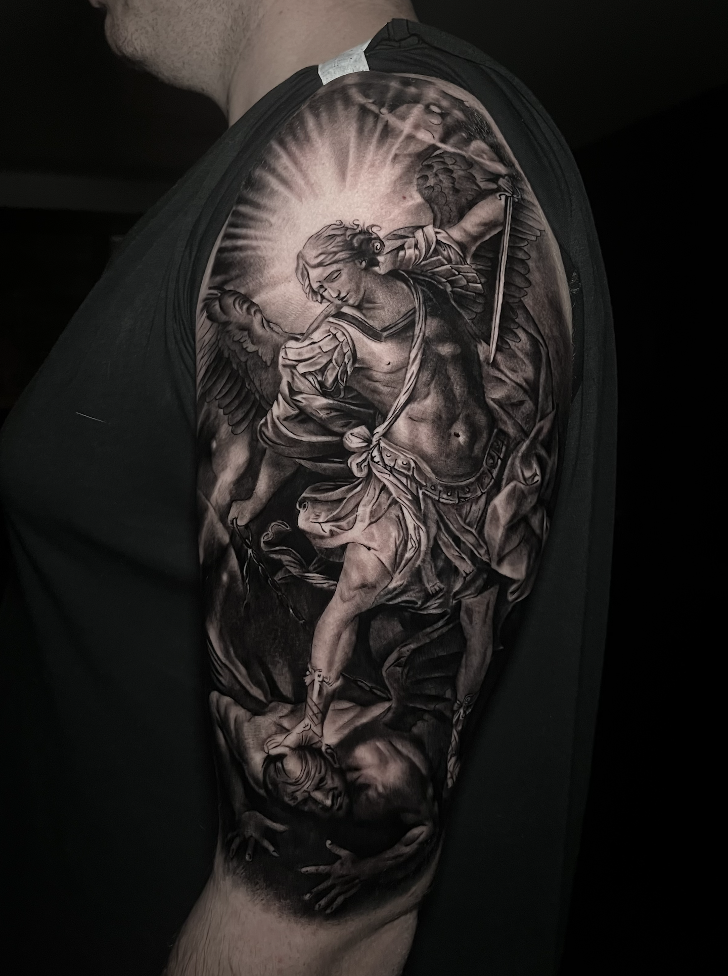 Screenshot 2026-02-03 at 7.31.56 pm.png