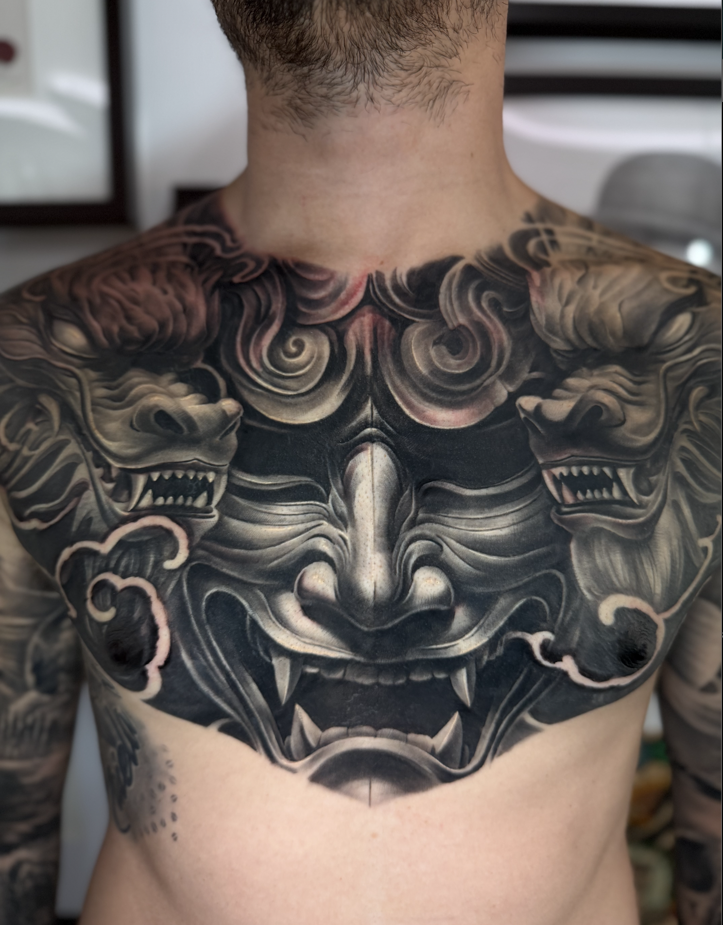 Screenshot 2026-02-03 at 6.29.18 pm.png