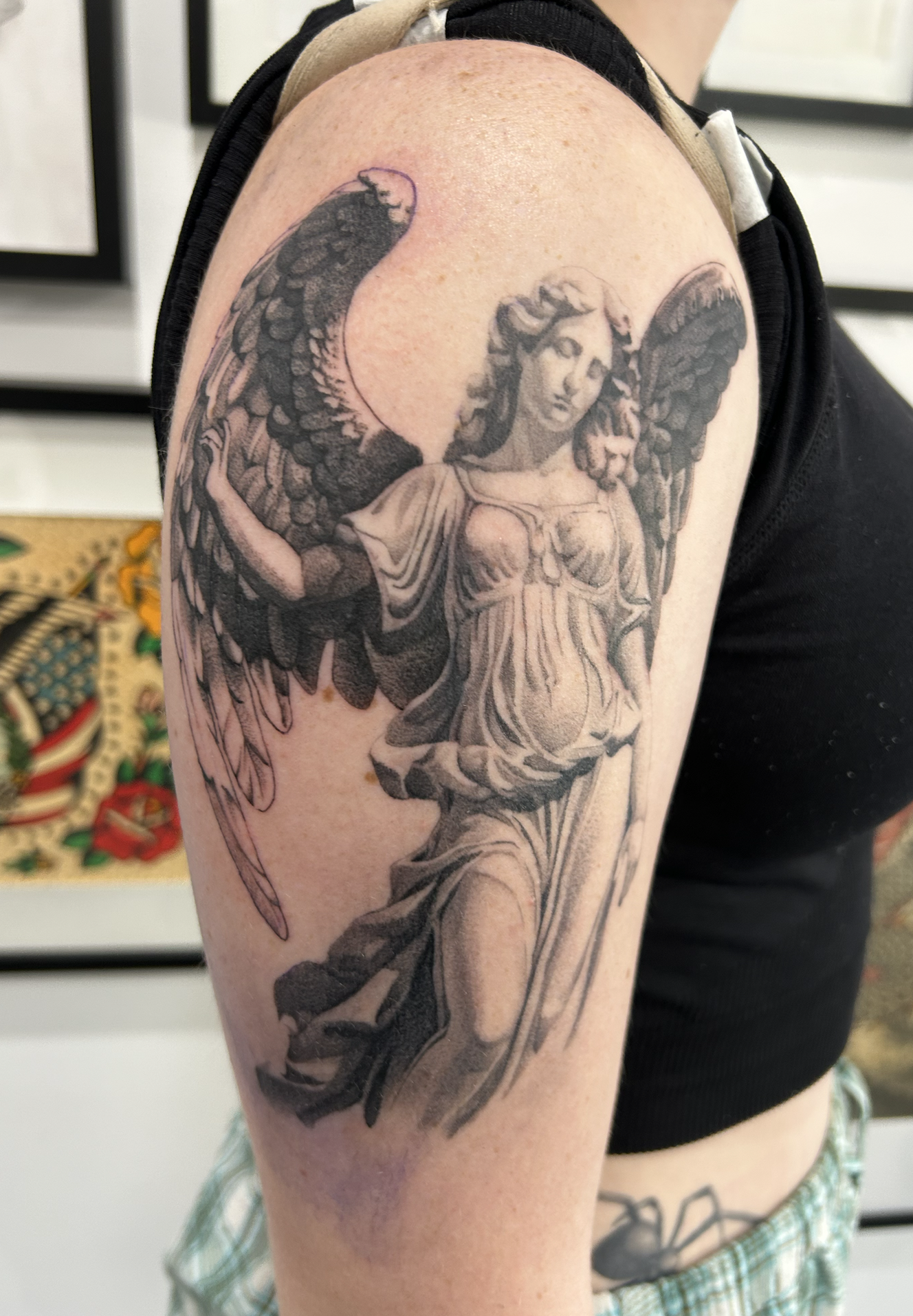 Screenshot 2026-02-05 at 11.39.27 am.png