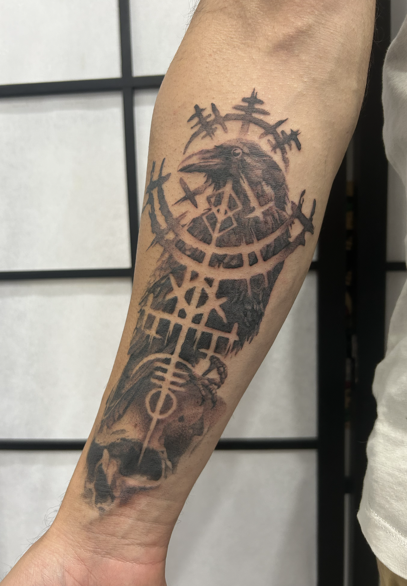 Screenshot 2026-02-05 at 11.39.34 am.png