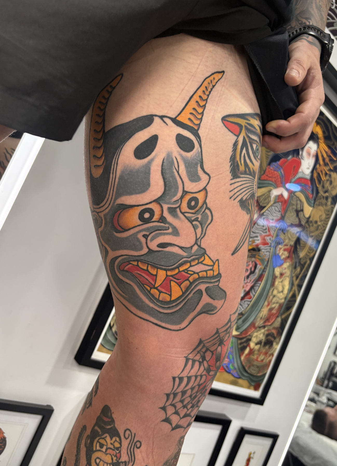 Screenshot 2026-02-05 at 11.52.06 am.png